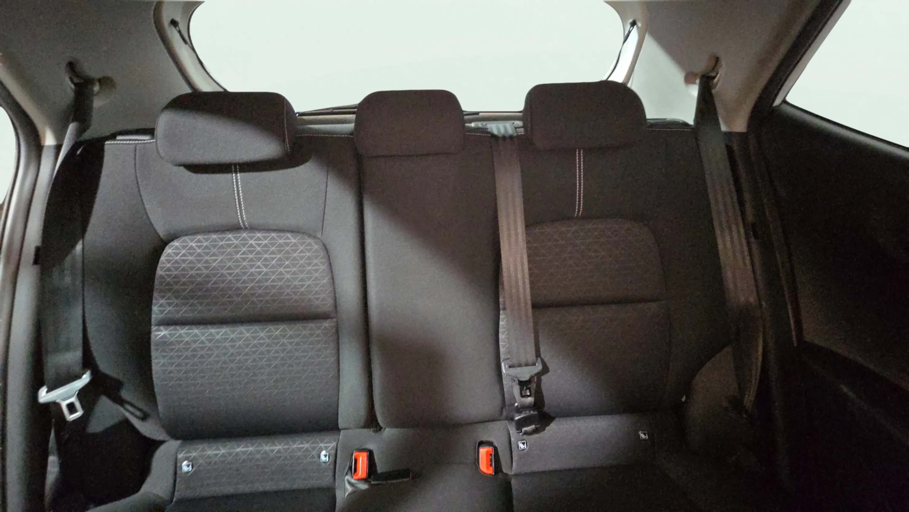 Kia Picanto 1.0 DPi Concept - foto 20