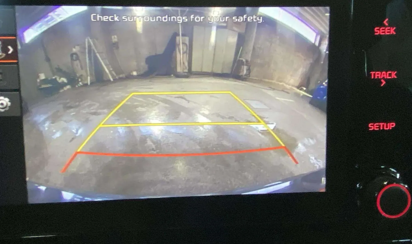 Slide 19