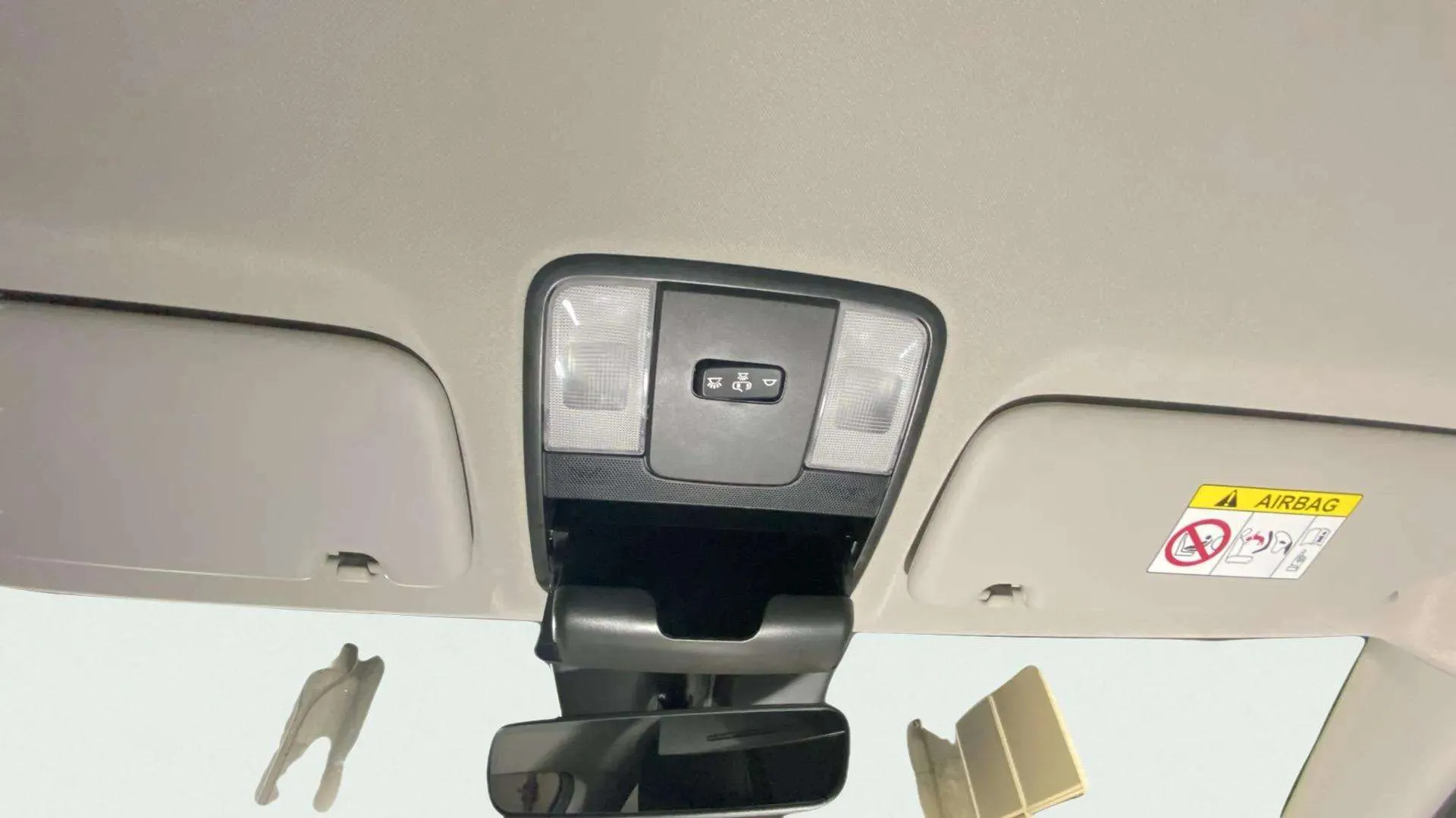 Kia Ceed 1.6 MHEV iMT Drive - foto 24