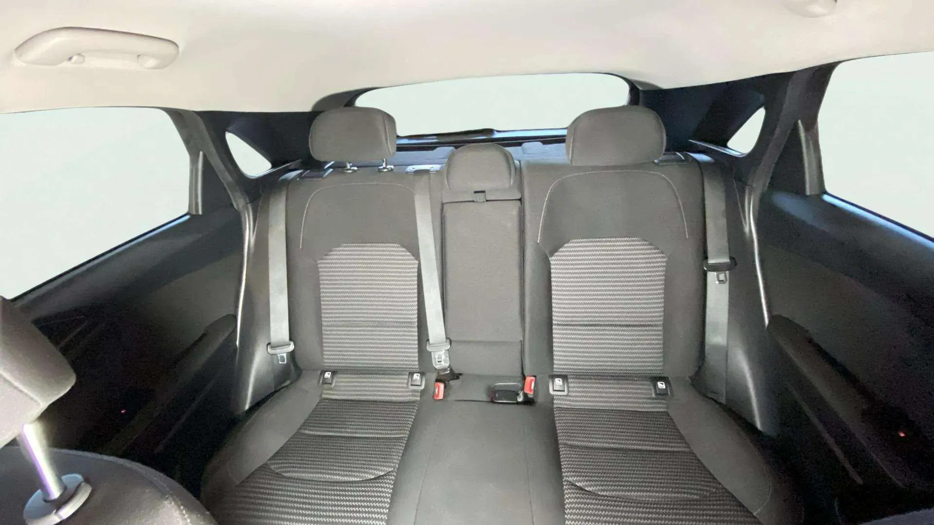 Kia Ceed 1.6 MHEV iMT Drive - foto 15