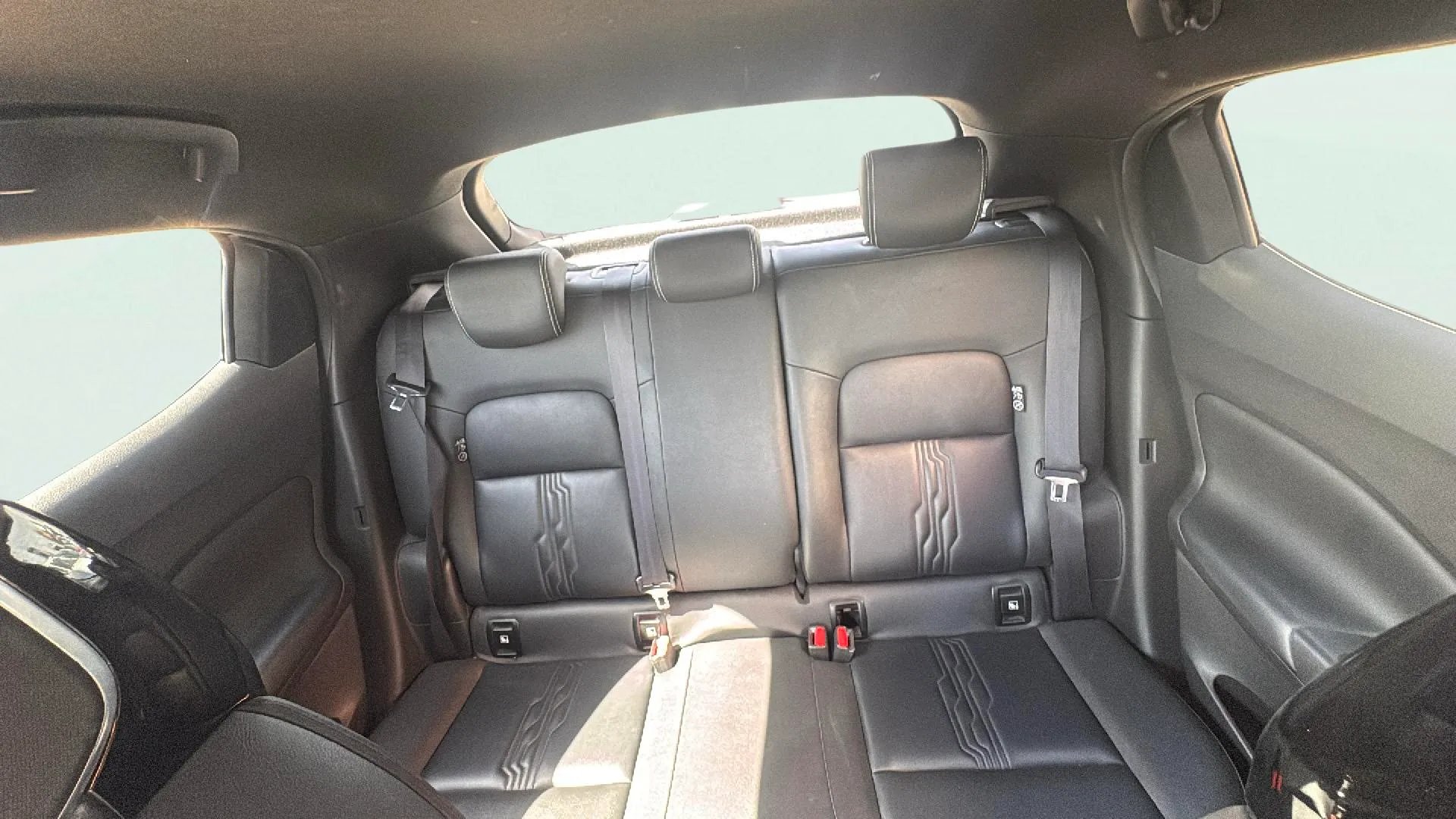 Nissan Juke DIG-T DCT Tekna - foto 18