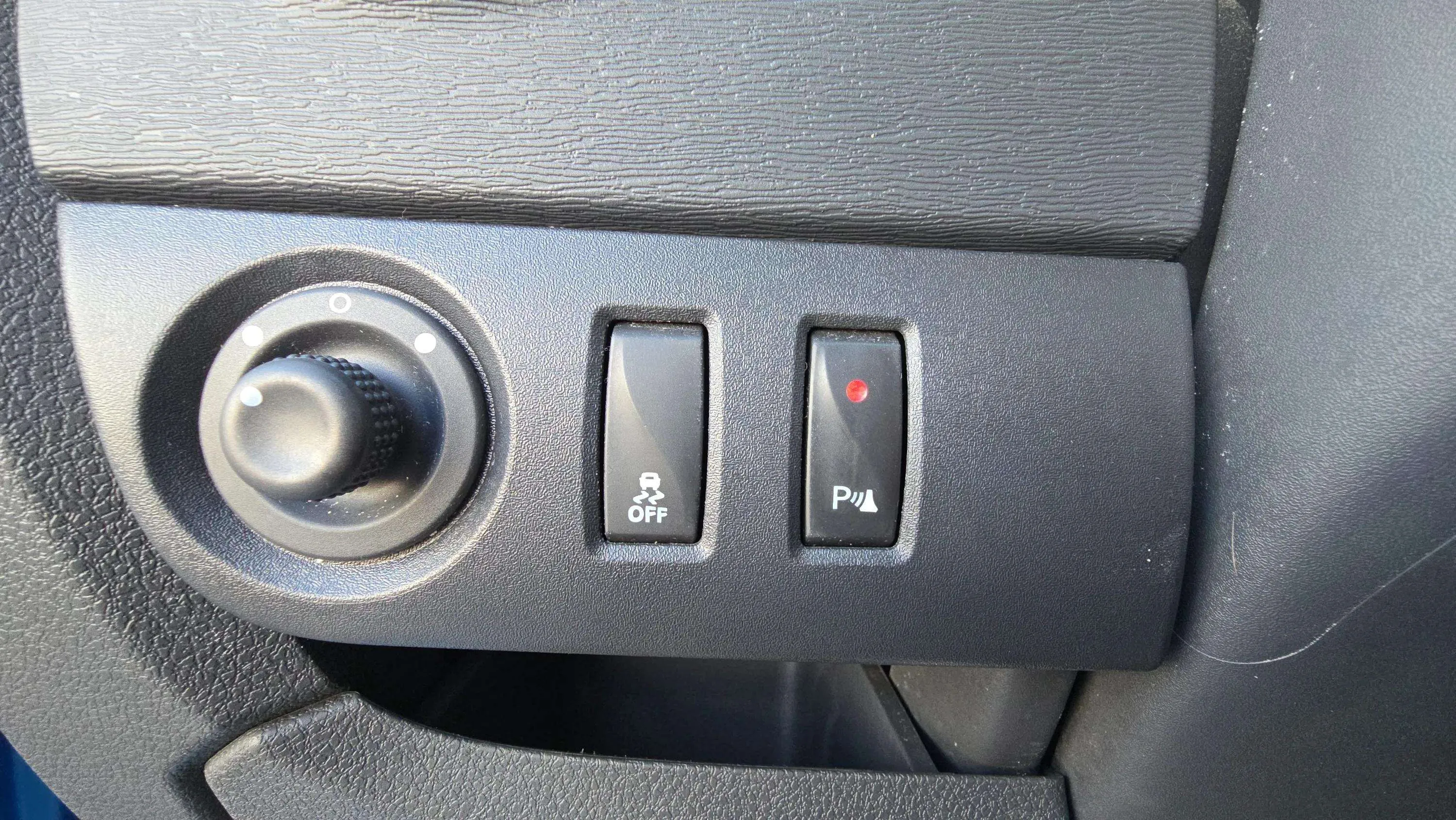 Dacia Dokker Stepway Essential 1.2 TCe GPF - foto 19