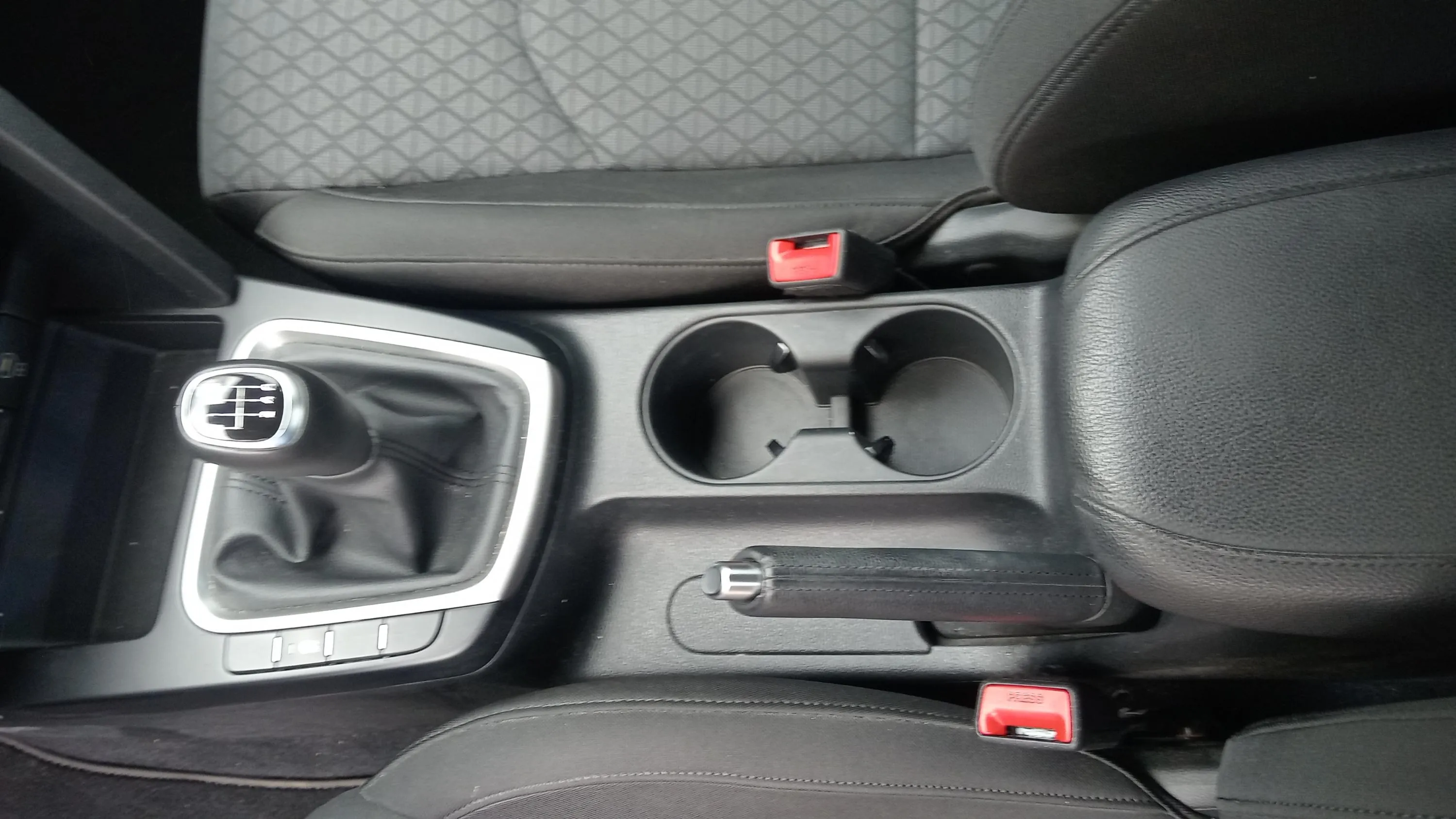Kia Ceed 1.0 T-GDi Concept - foto 23