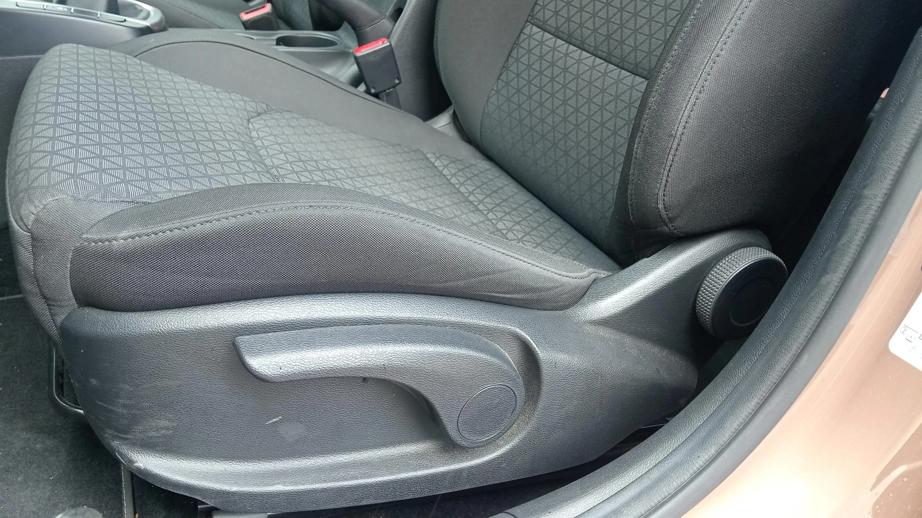 Kia Ceed 1.0 T-GDi Concept - foto 22