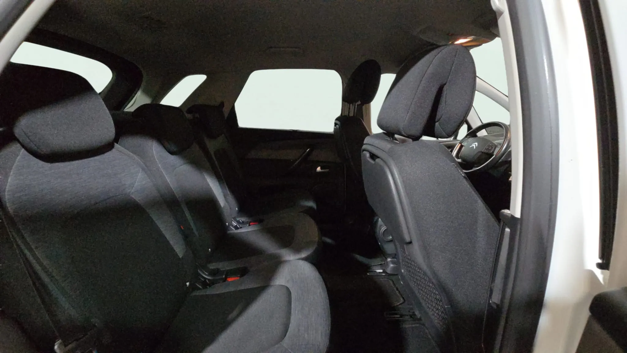 Citroën C4 Picasso PureTech Feel - foto 18