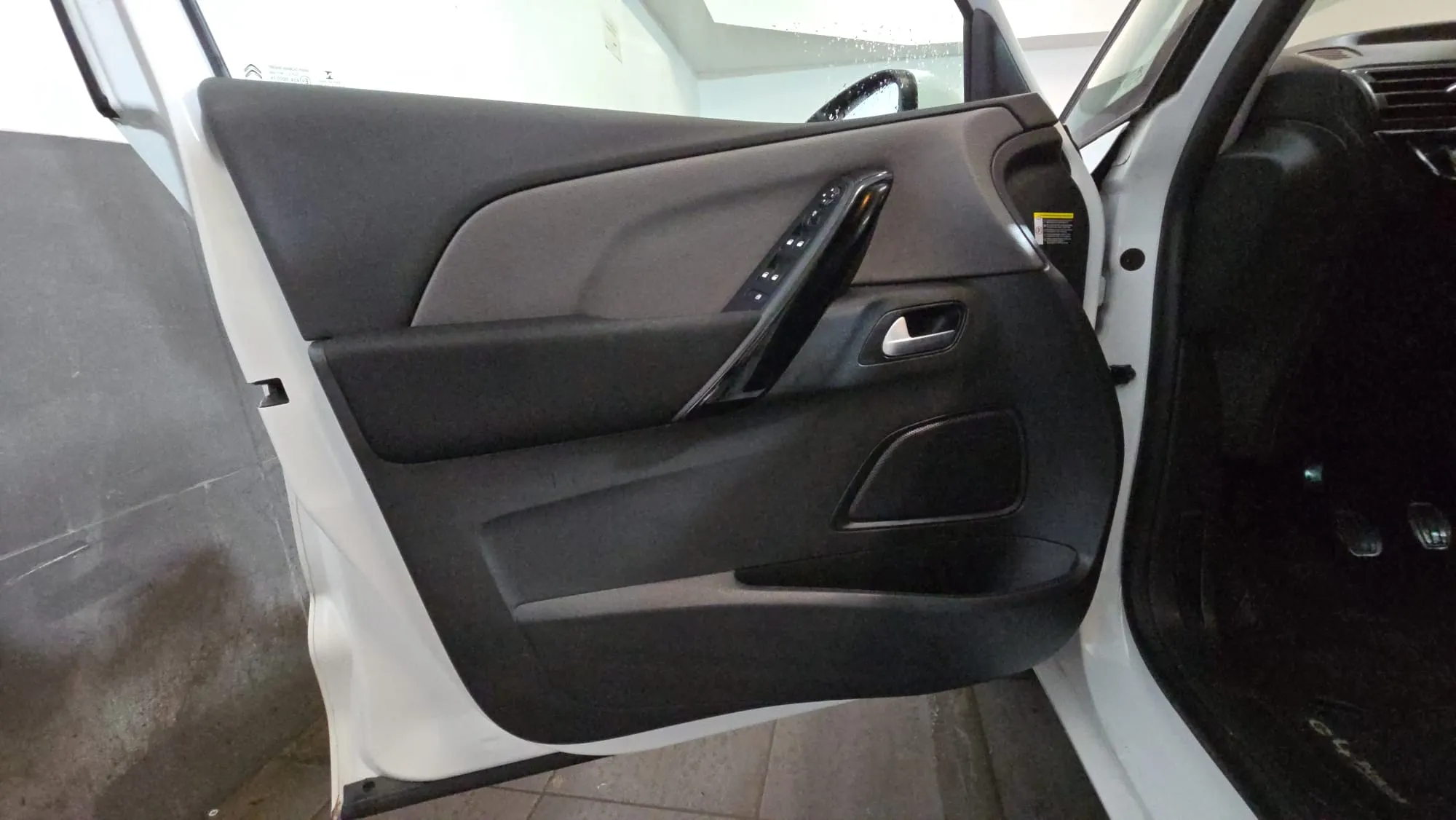 Citroën C4 Picasso PureTech Feel - foto 20