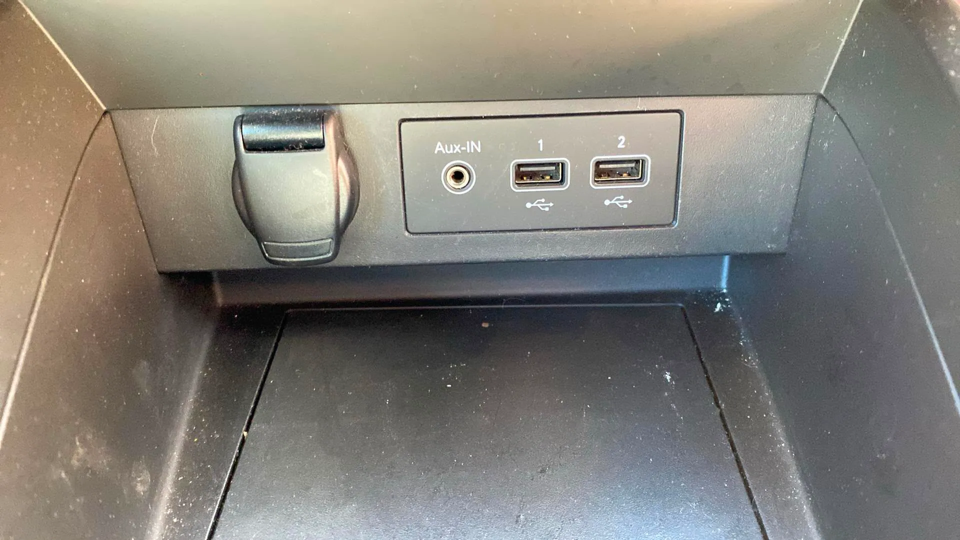 Renault Clio Zen Blue dCi - foto 25
