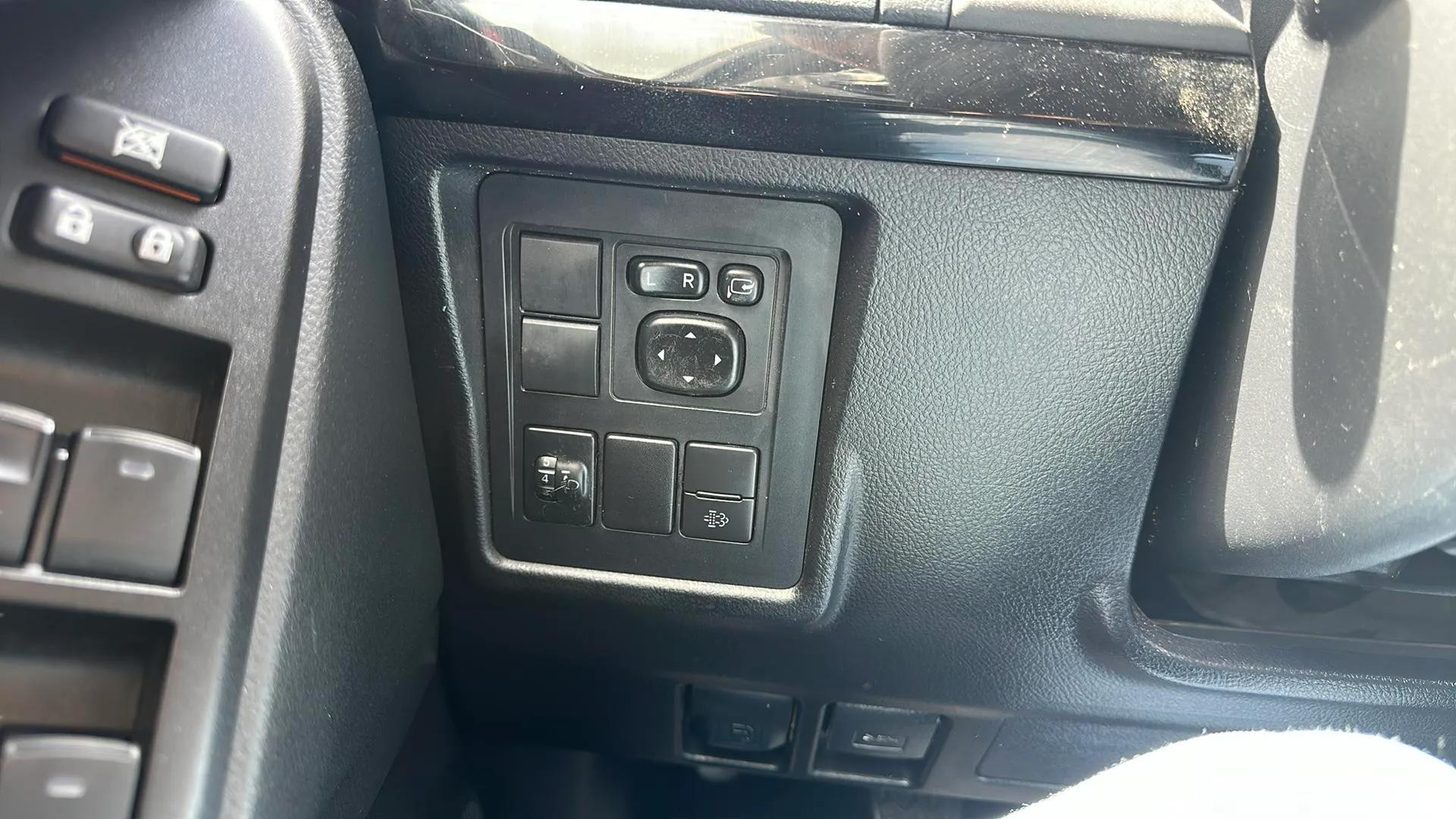 Toyota Land Cruiser 2.8 D-4D GX - foto 16