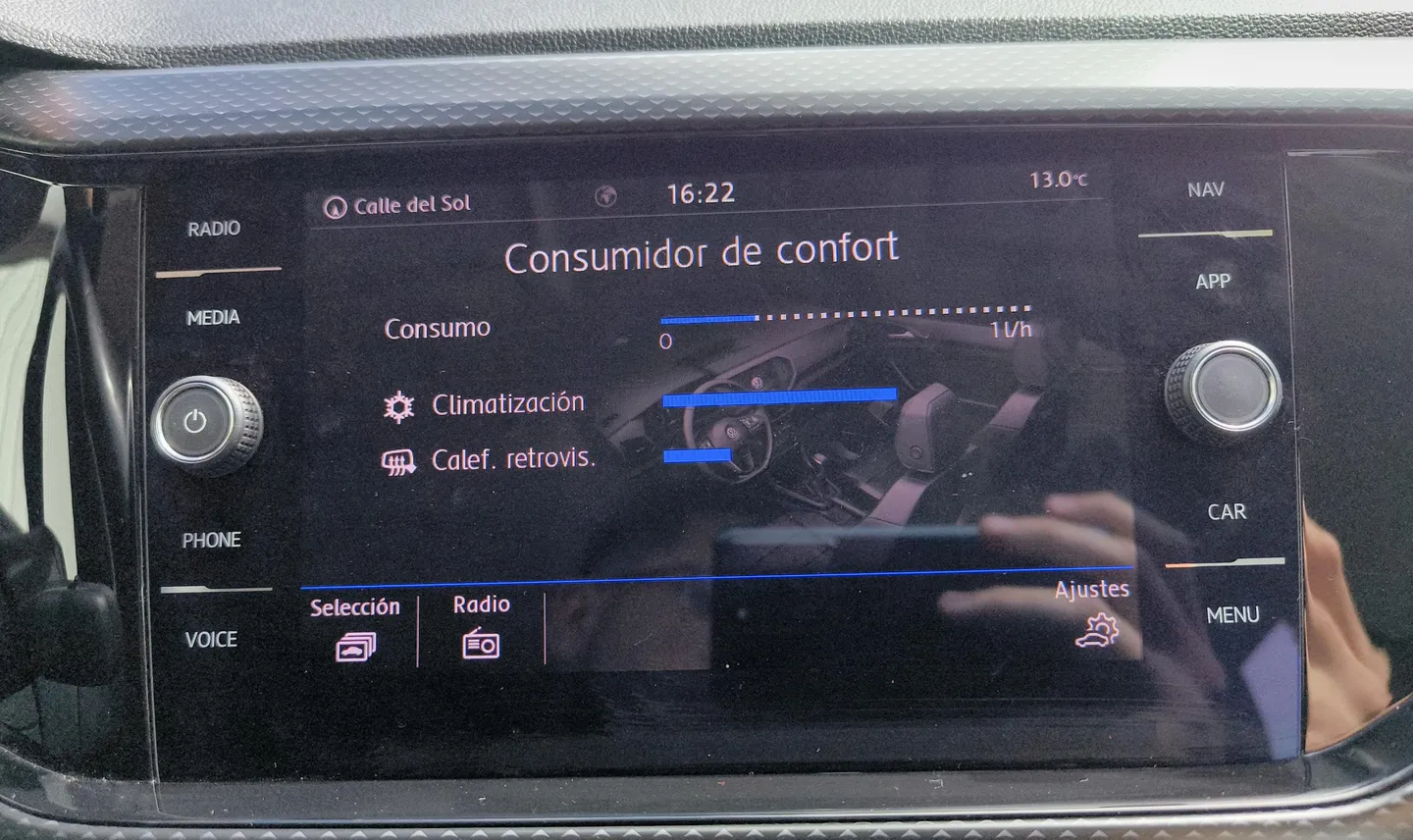 Slide 36