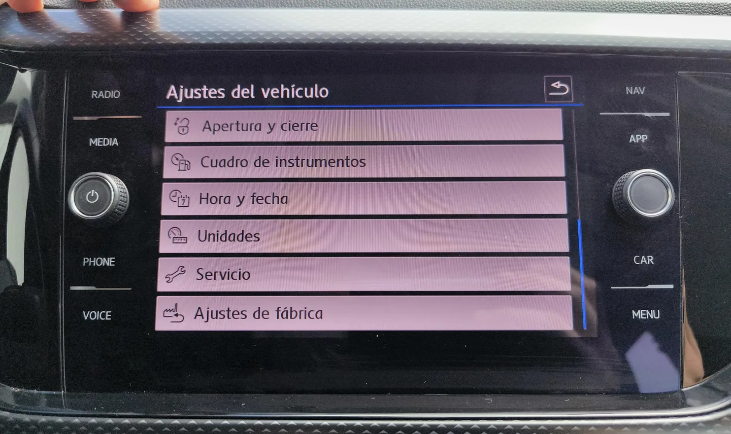 Slide 41