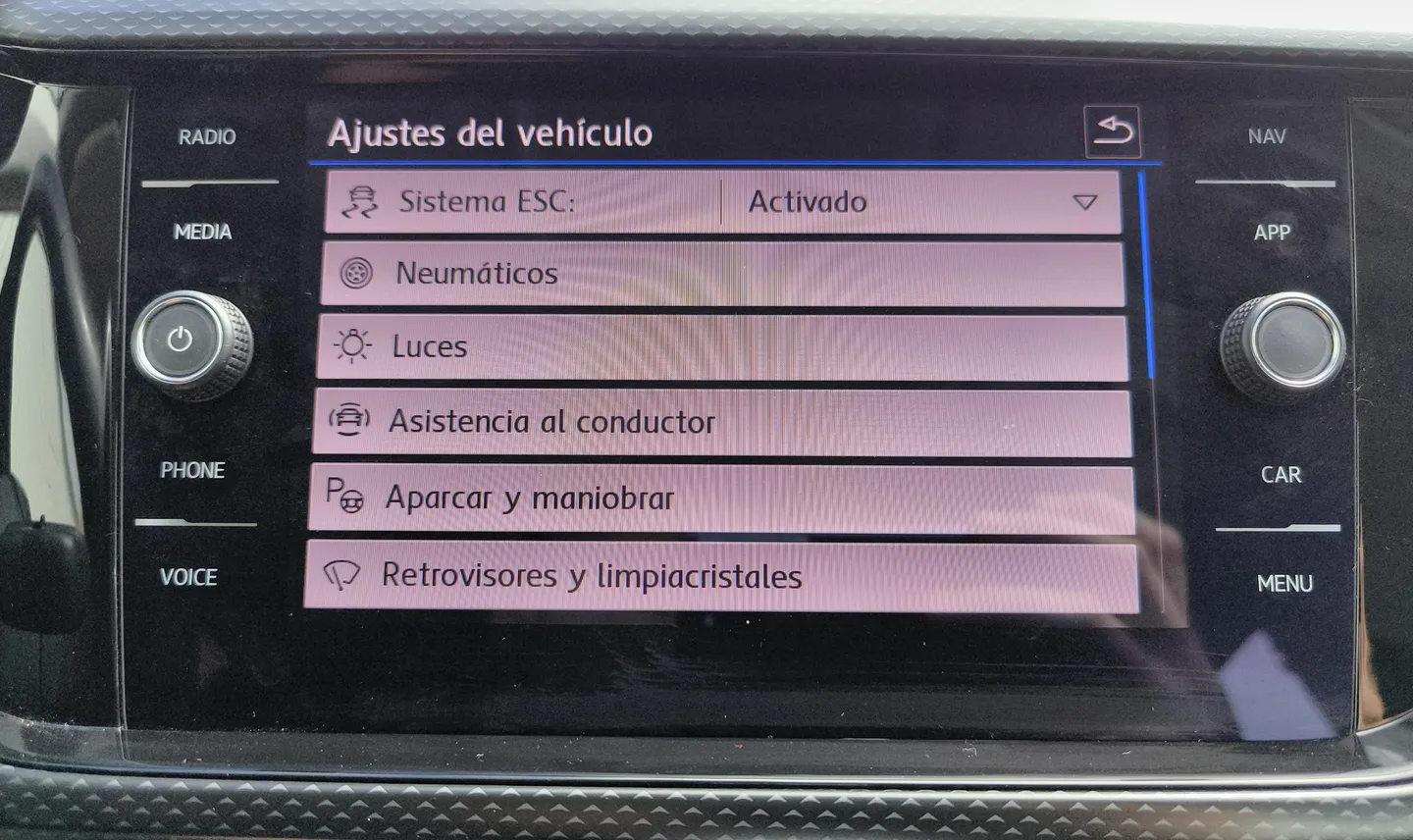 Slide 40