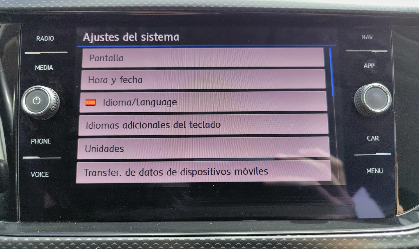 Slide 46