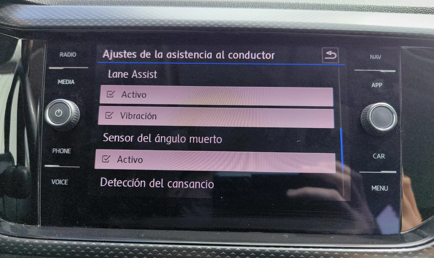 Slide 44