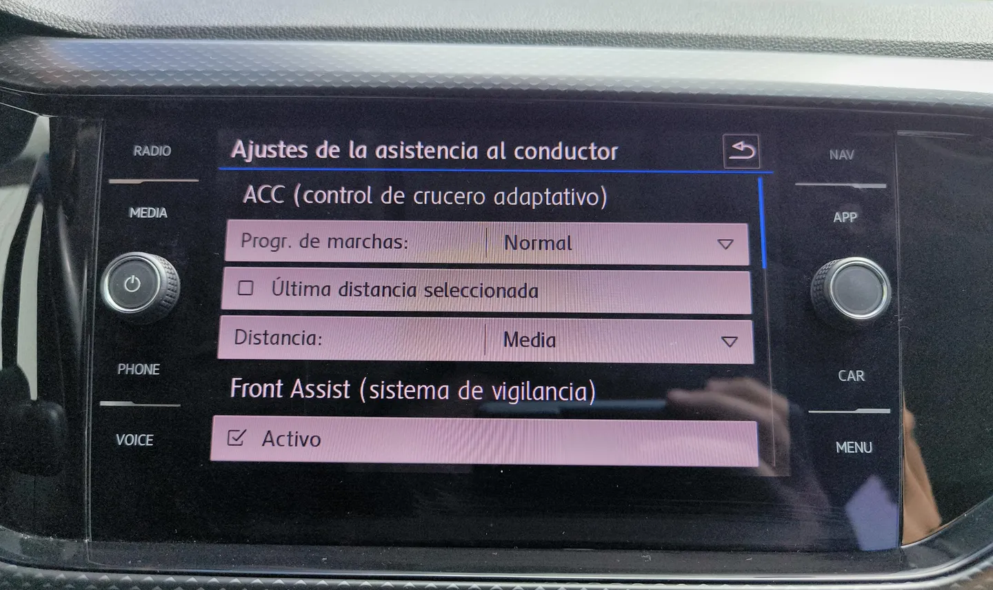 Slide 43