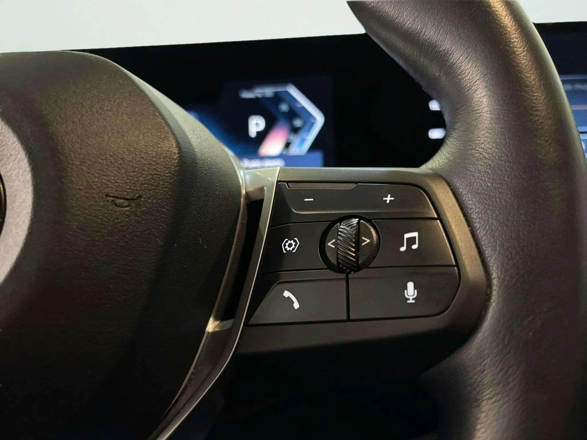 BMW X1 sDrive18d - foto 27