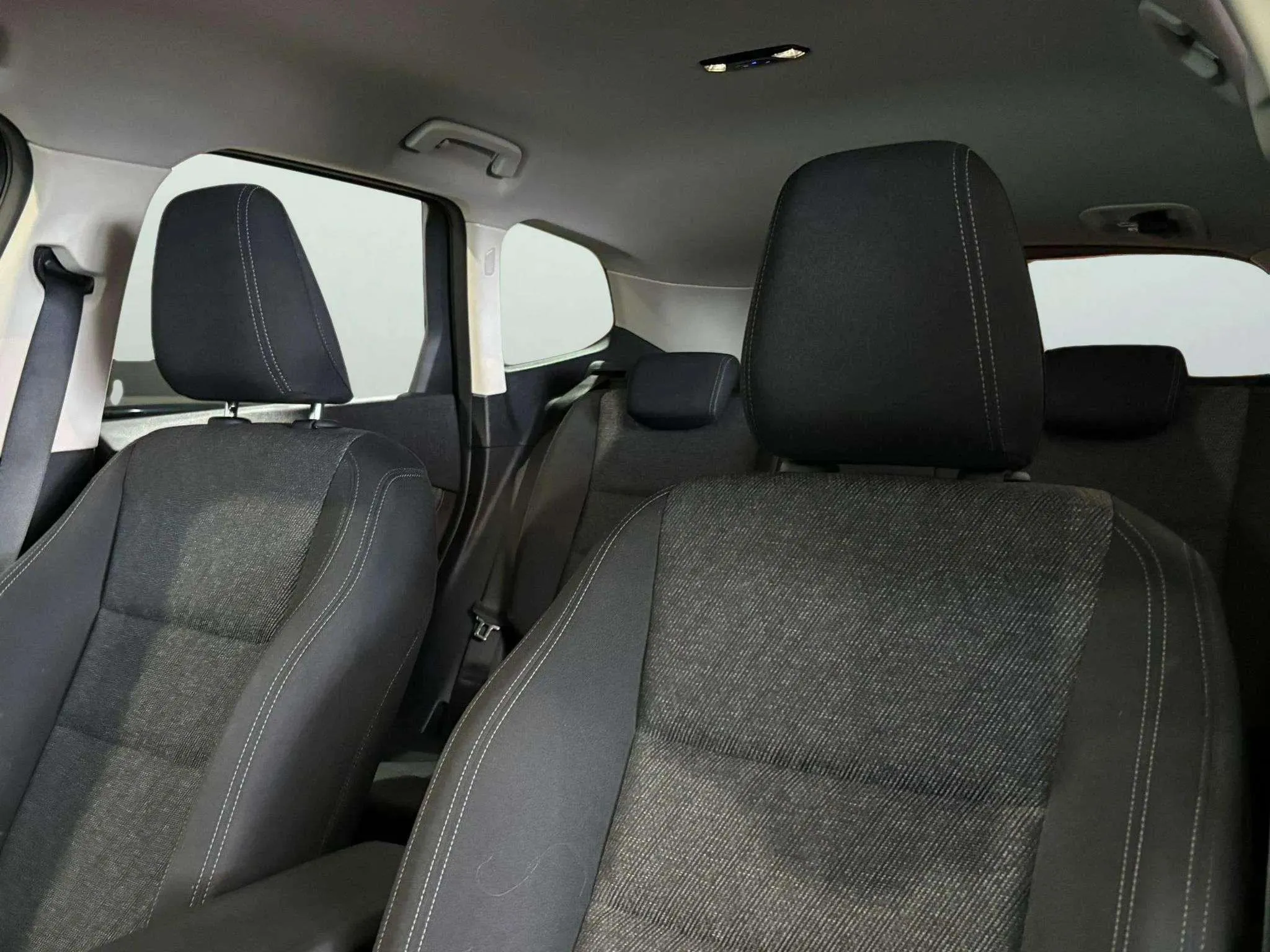 BMW X1 sDrive18d - foto 23