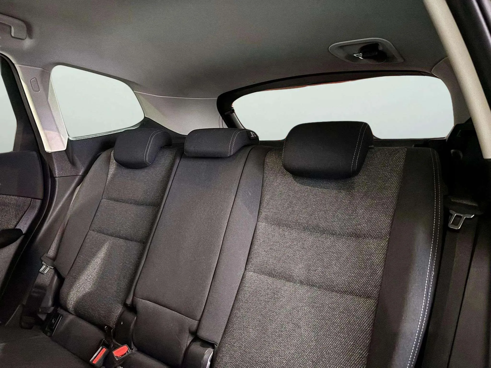 BMW X1 sDrive18d - foto 25