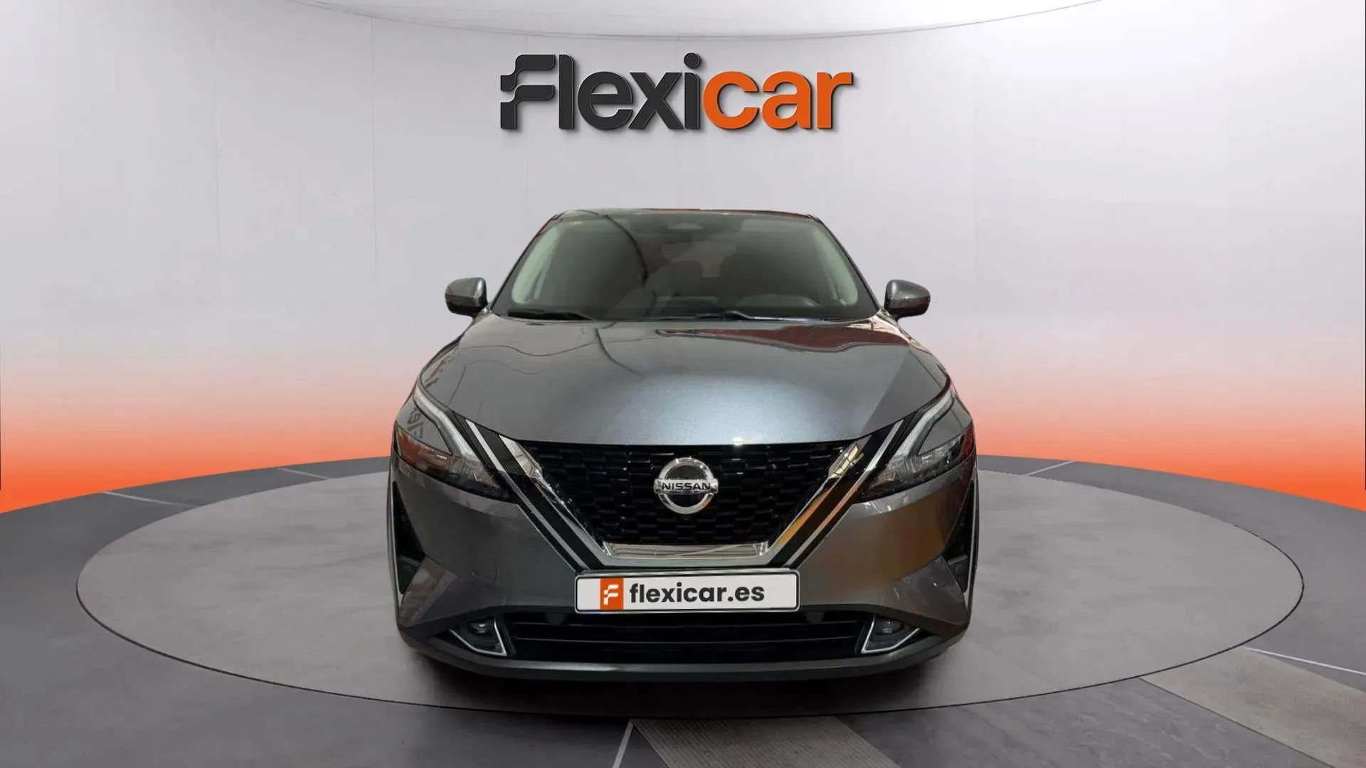 Nissan Qashqai DIG-T mHEV 4x2 Acenta - foto 2