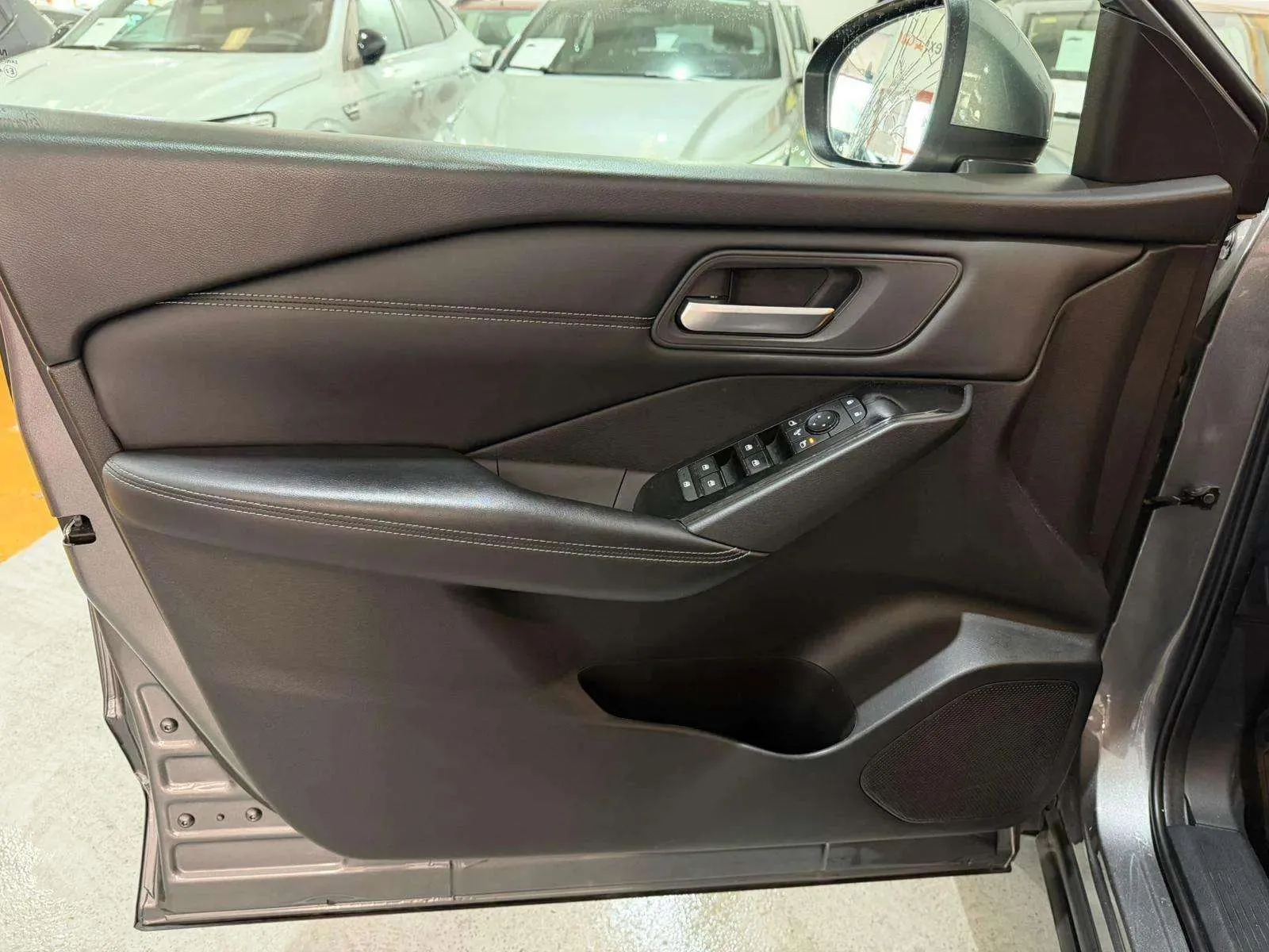 Nissan Qashqai DIG-T mHEV 4x2 Acenta - foto 6