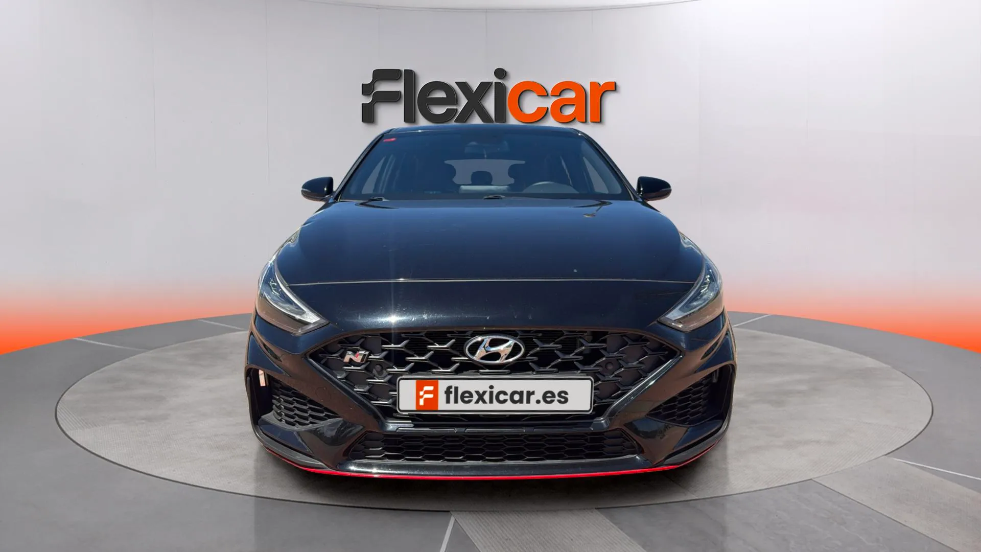 Hyundai i30 2.0 T-GDi N Performance - foto 2