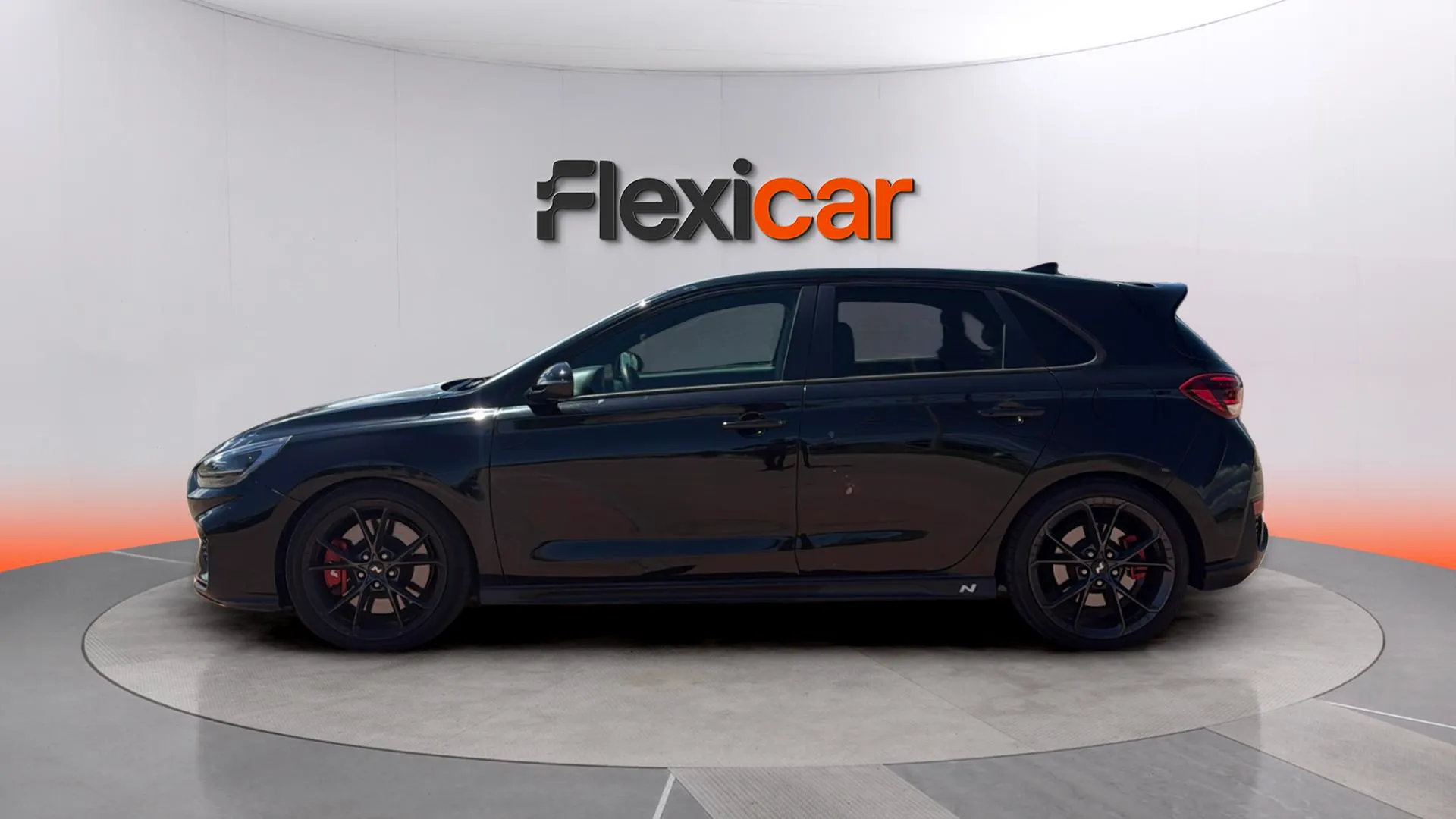 Hyundai i30 2.0 T-GDi N Performance - foto 4