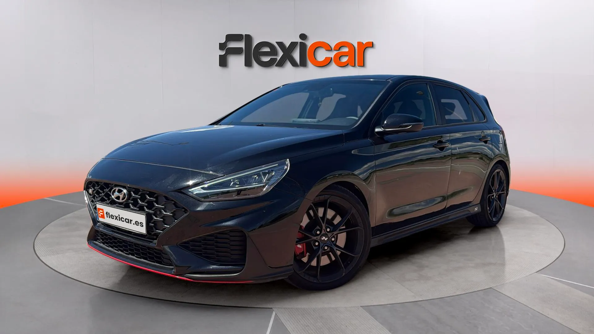 Hyundai i30 2.0 T-GDi N Performance - foto 3