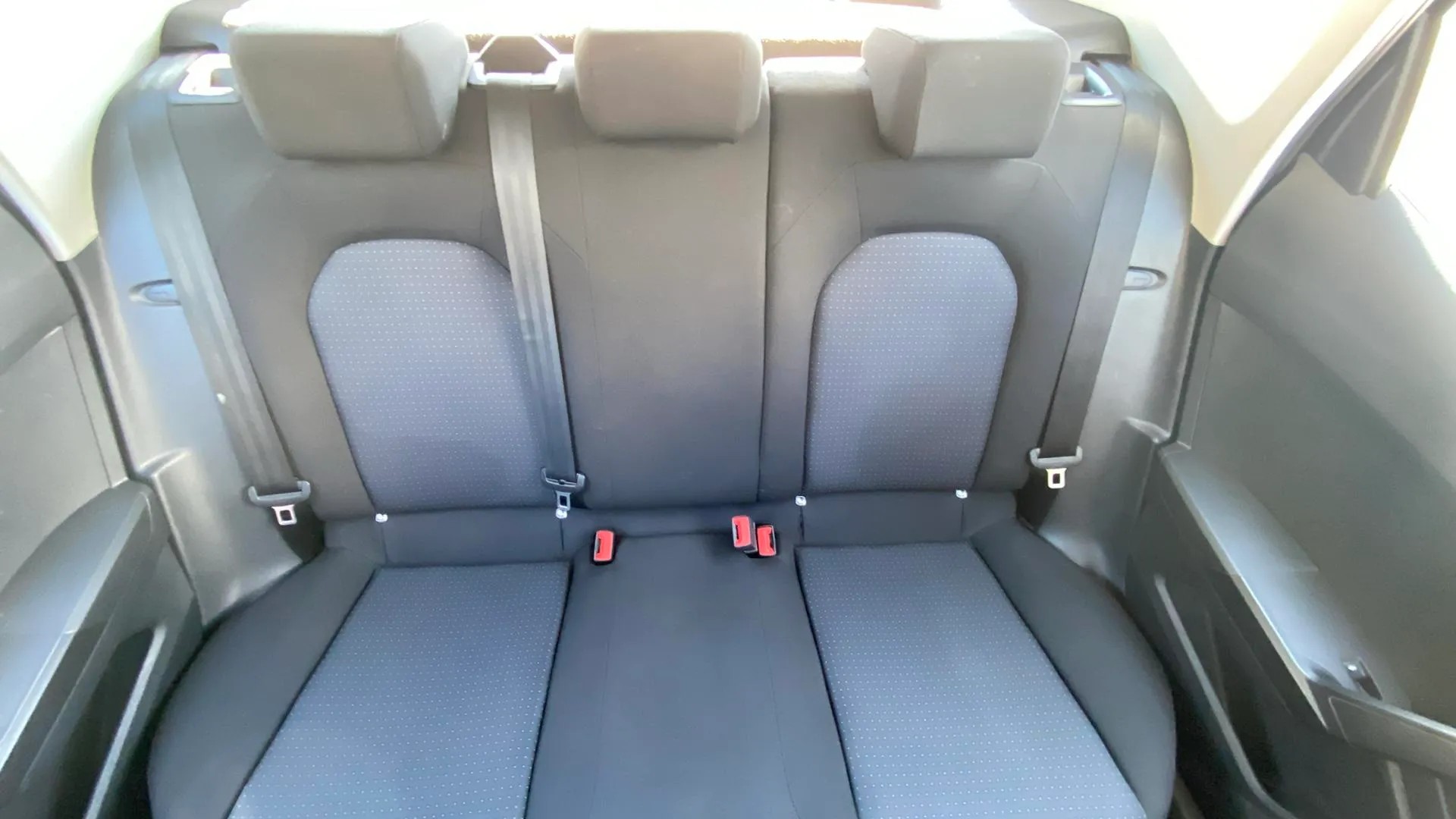 SEAT Arona 1.0 TSI DSG Xperience - foto 15