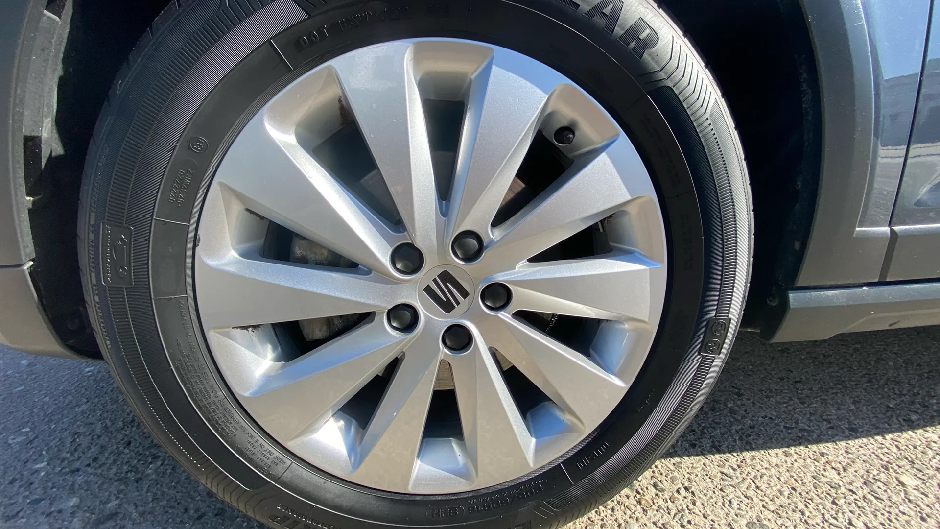 SEAT Arona 1.0 TSI DSG Xperience - foto 18