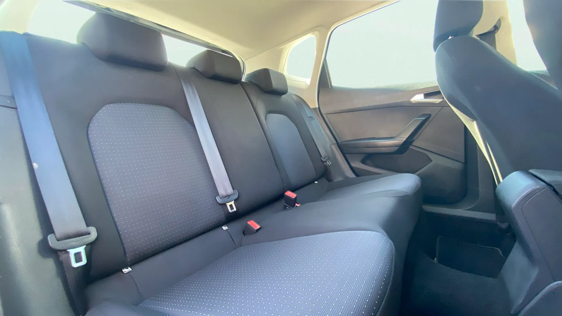 SEAT Arona 1.0 TSI DSG Xperience - foto 14