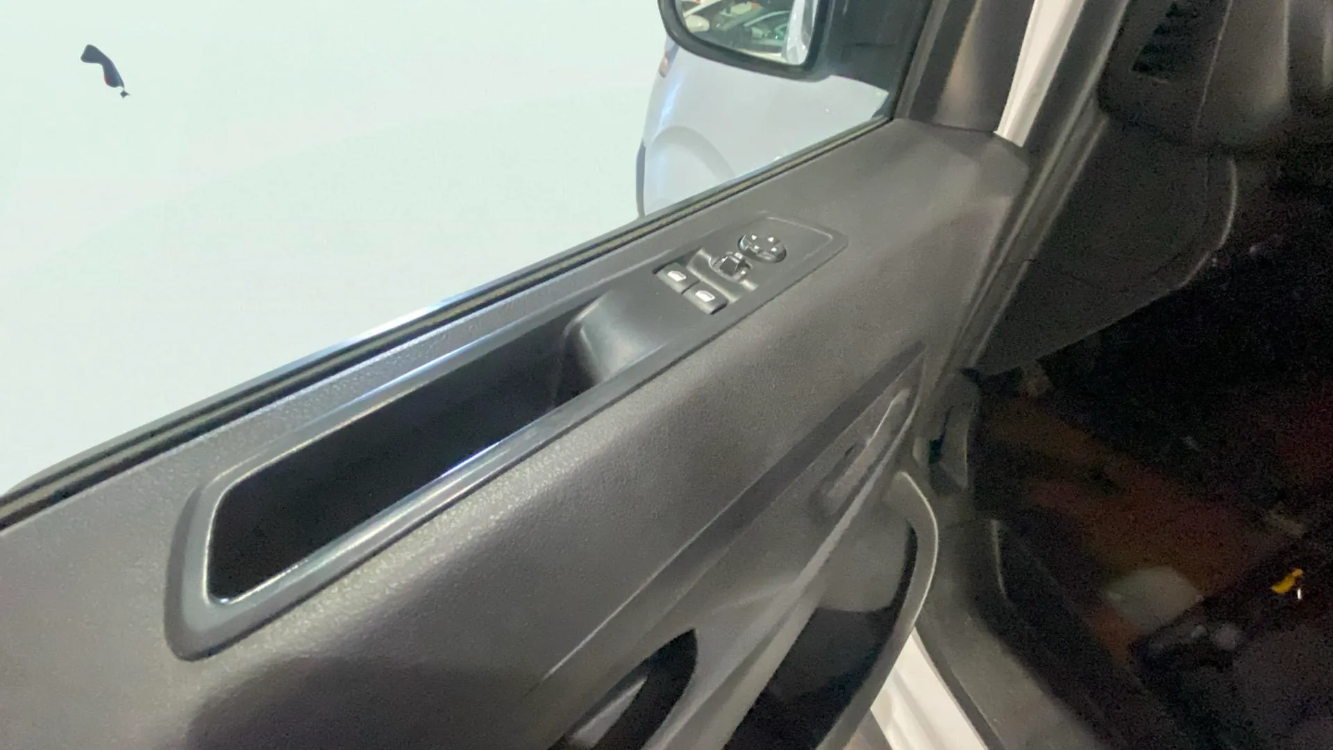 Citroën Jumpy BlueHDi Talla M 100 - foto 16