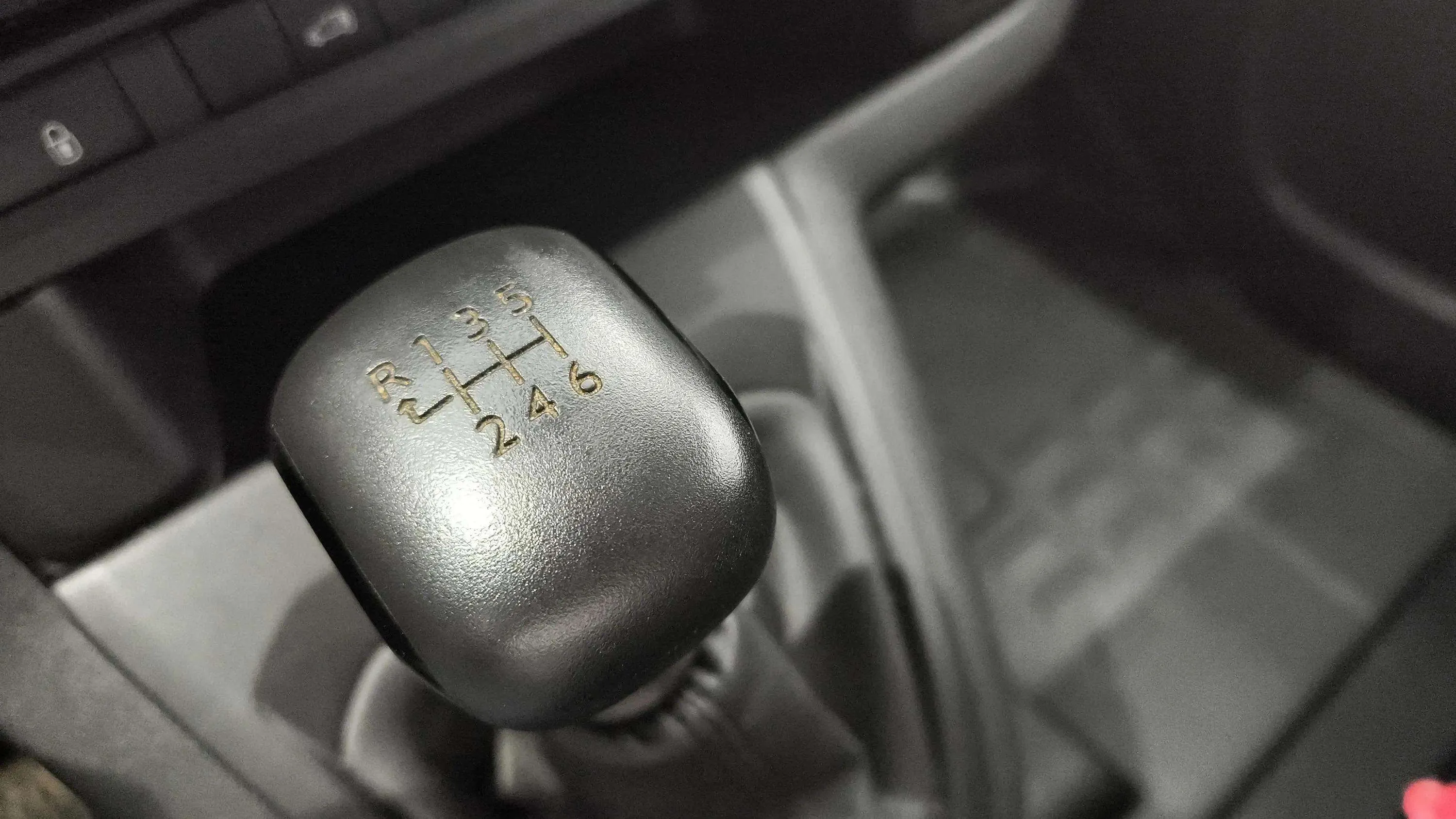 Citroën Jumpy Furgón Talla M BlueHDi 100 - foto 10