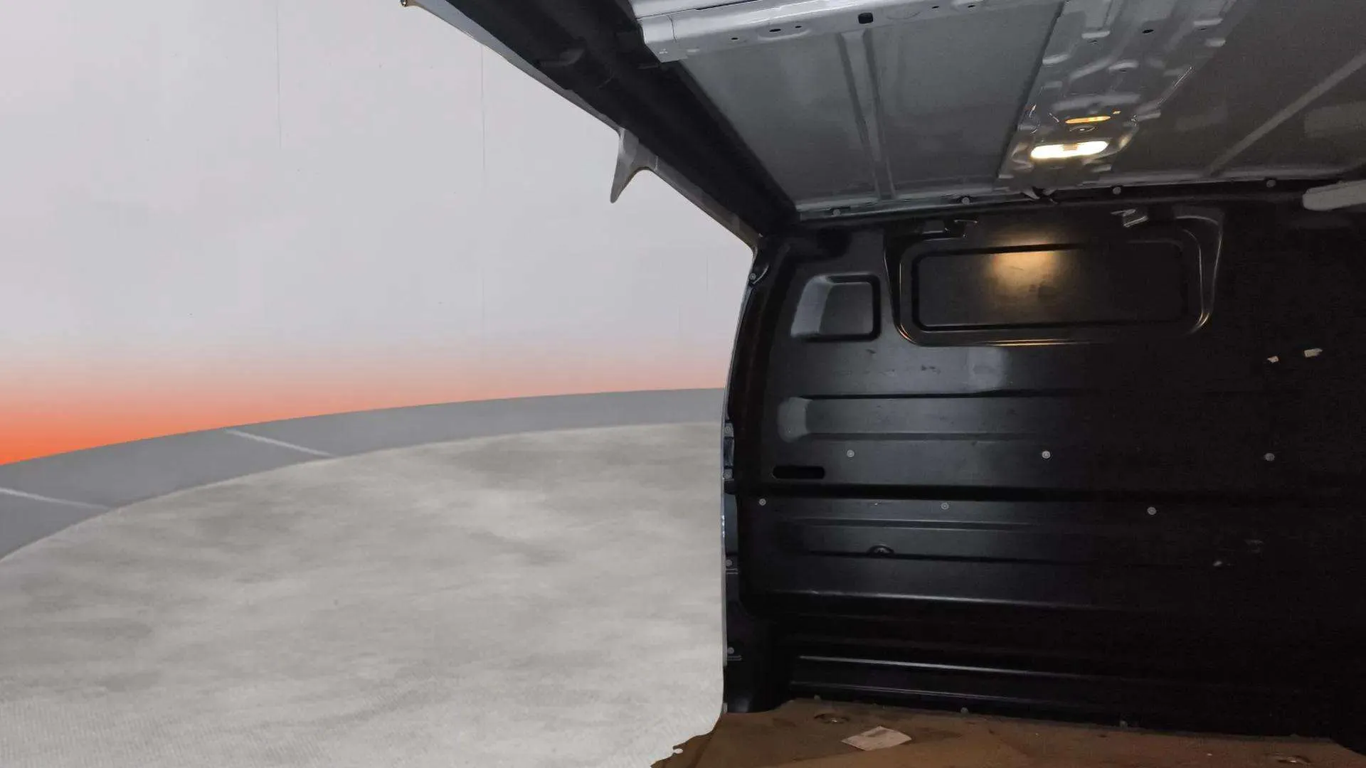 Citroën Jumpy Furgón Talla M BlueHDi 100 - foto 8
