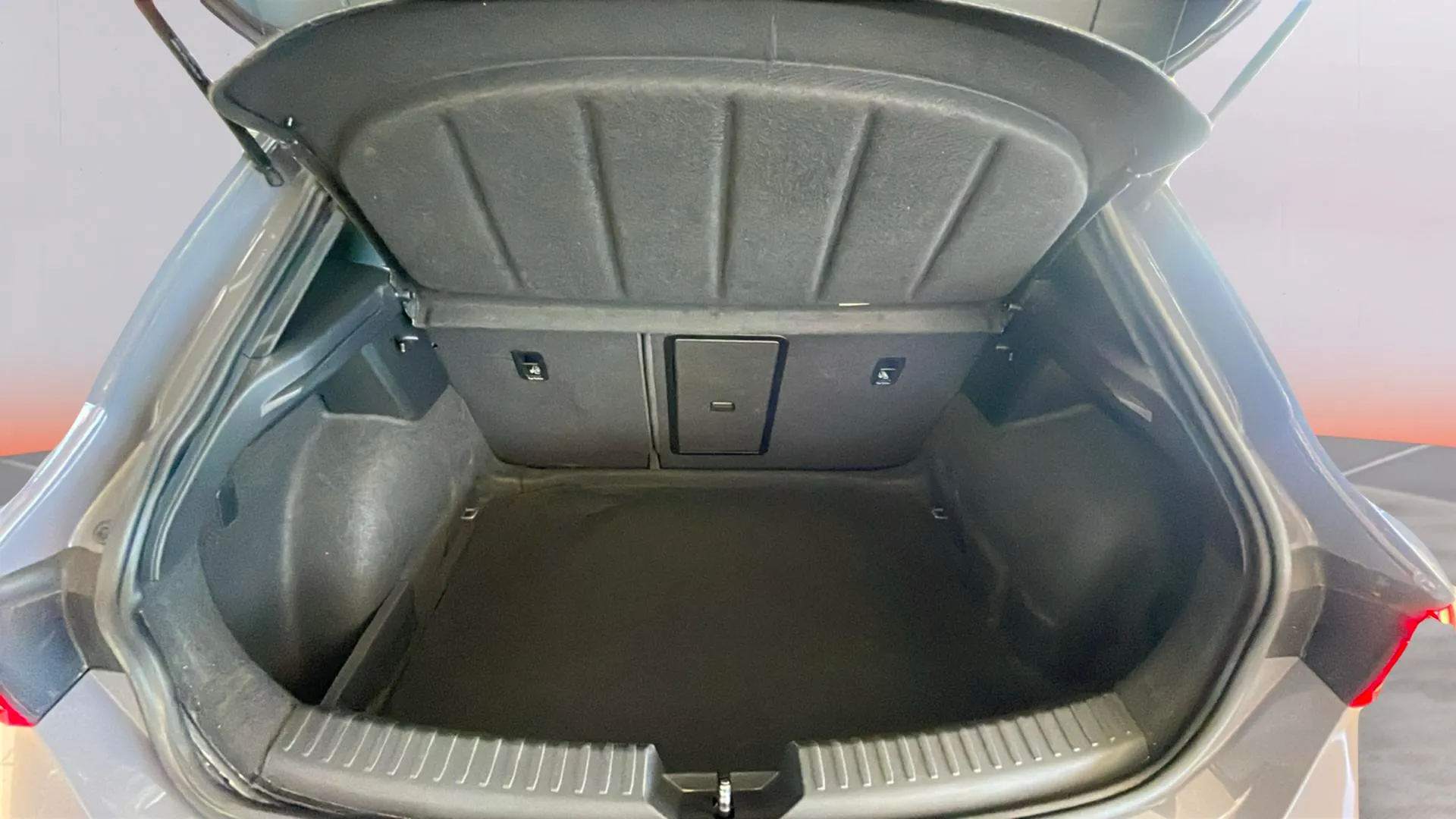 Cupra León 1.5 eTSI DSG - foto 13