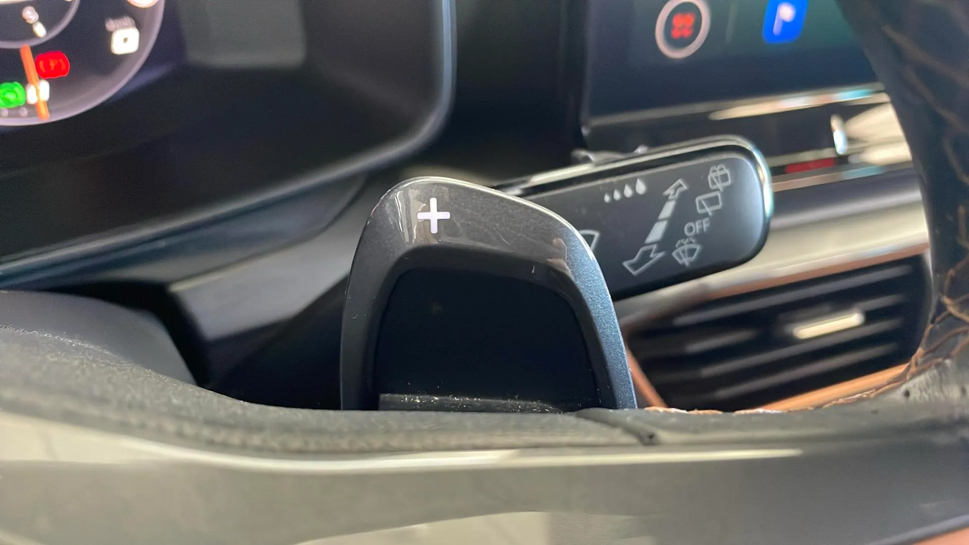Cupra León 1.5 eTSI DSG - foto 25