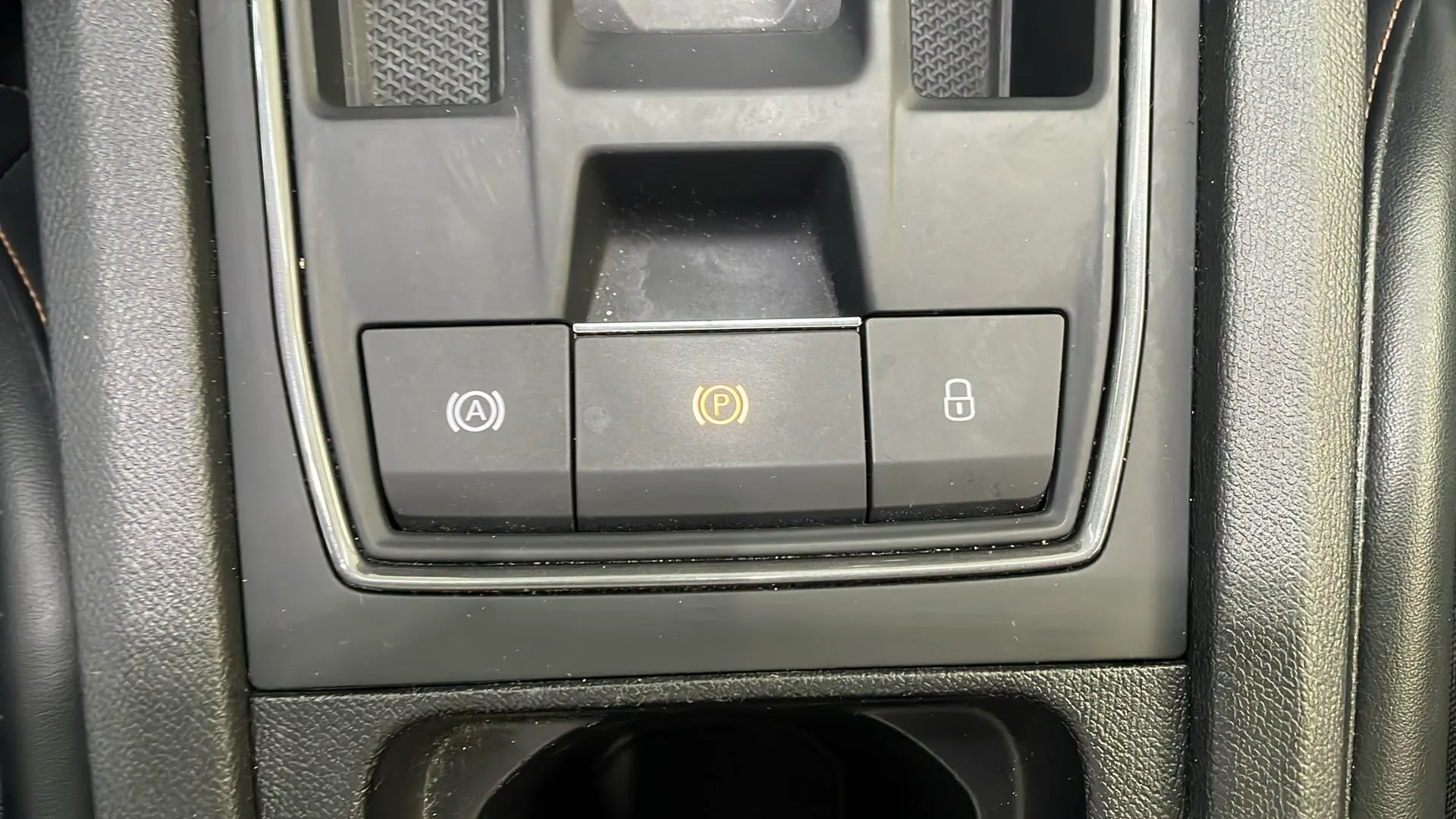 Cupra León 1.5 eTSI DSG - foto 18