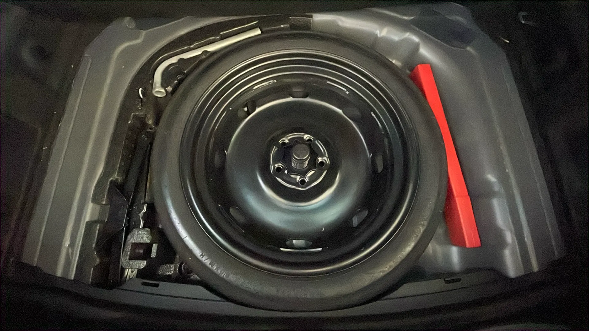 Cupra León 1.5 eTSI DSG - foto 15