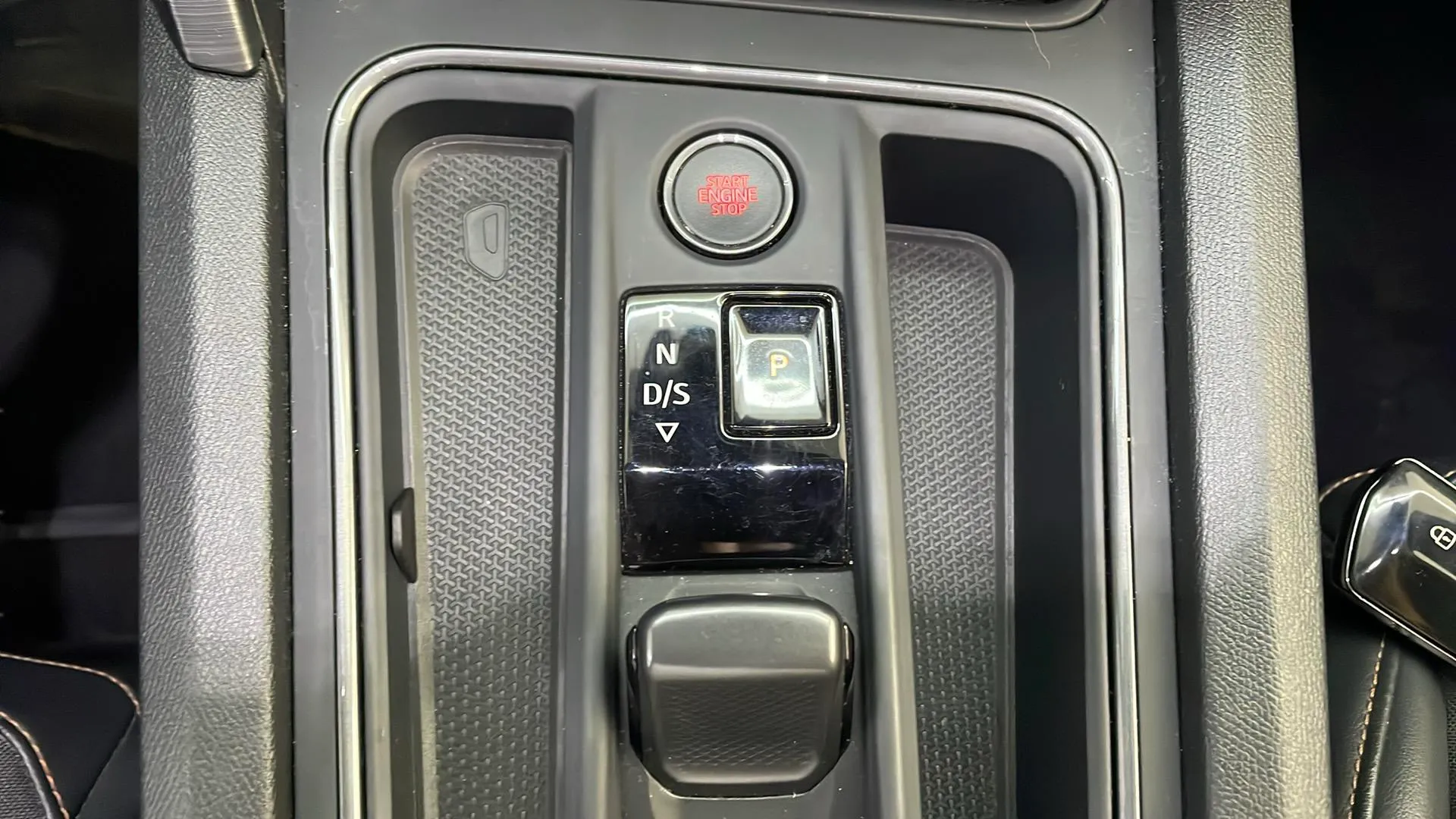 Cupra León 1.5 eTSI DSG - foto 17