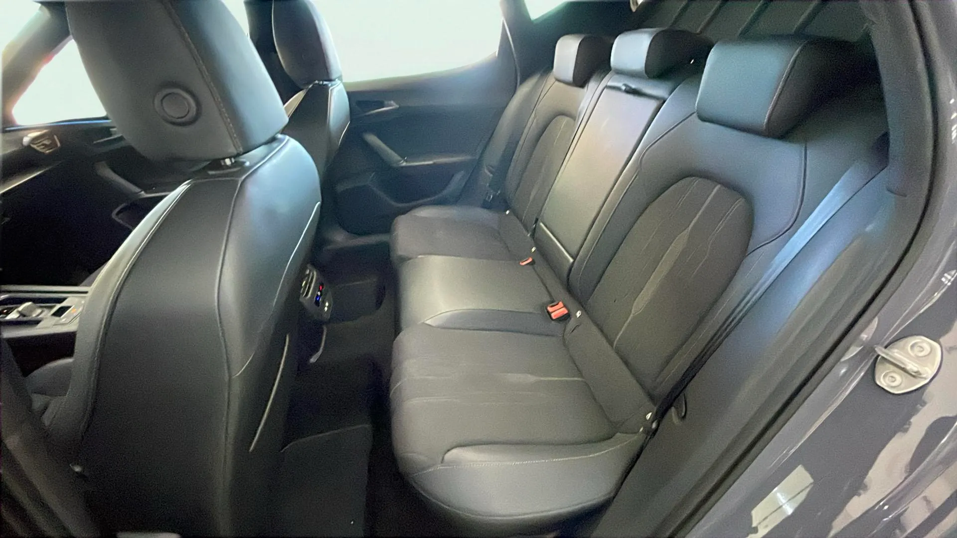 Cupra León 1.5 eTSI DSG - foto 12
