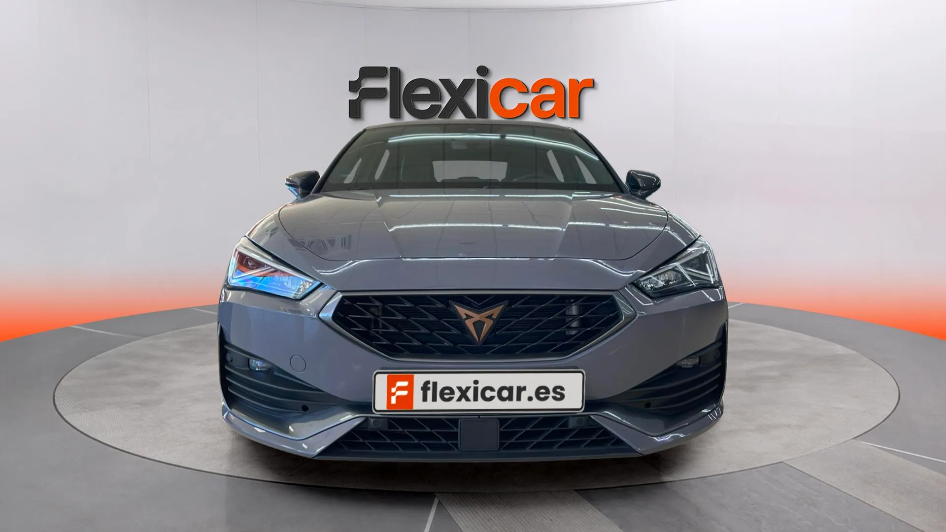 Cupra León 1.5 eTSI DSG - foto 2