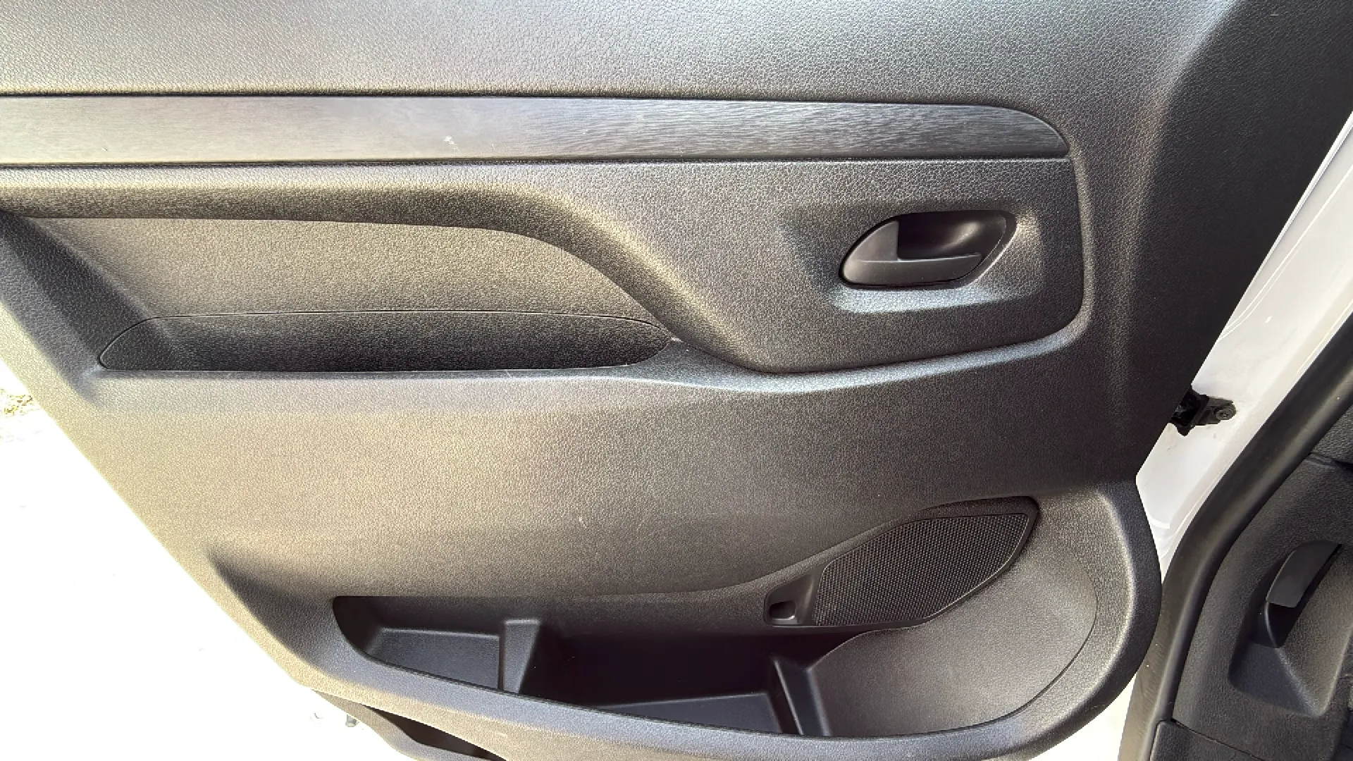 Fiat Scudo Furgón L2 MT5 - foto 9