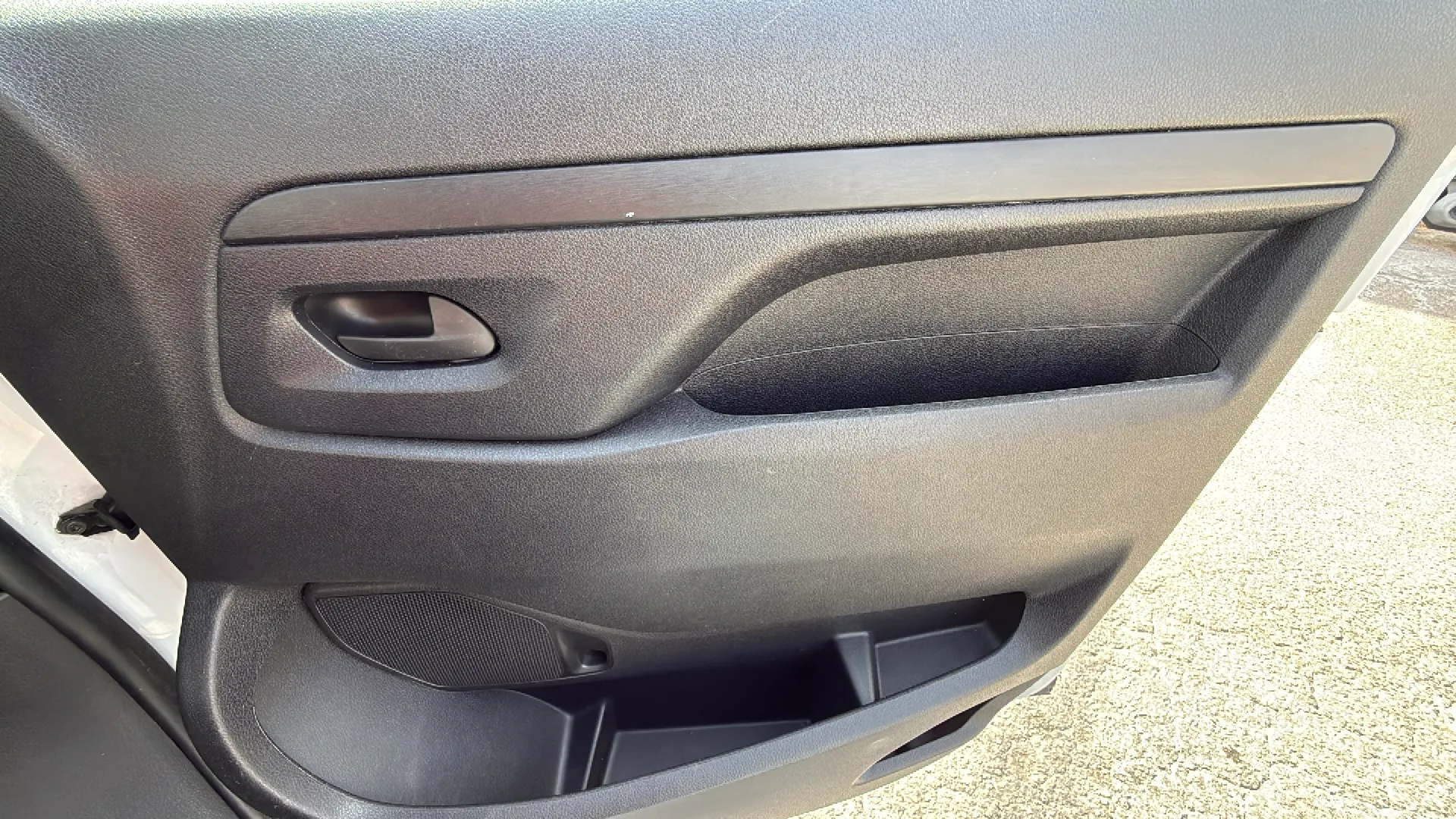 Fiat Scudo Furgón L2 MT5 - foto 16