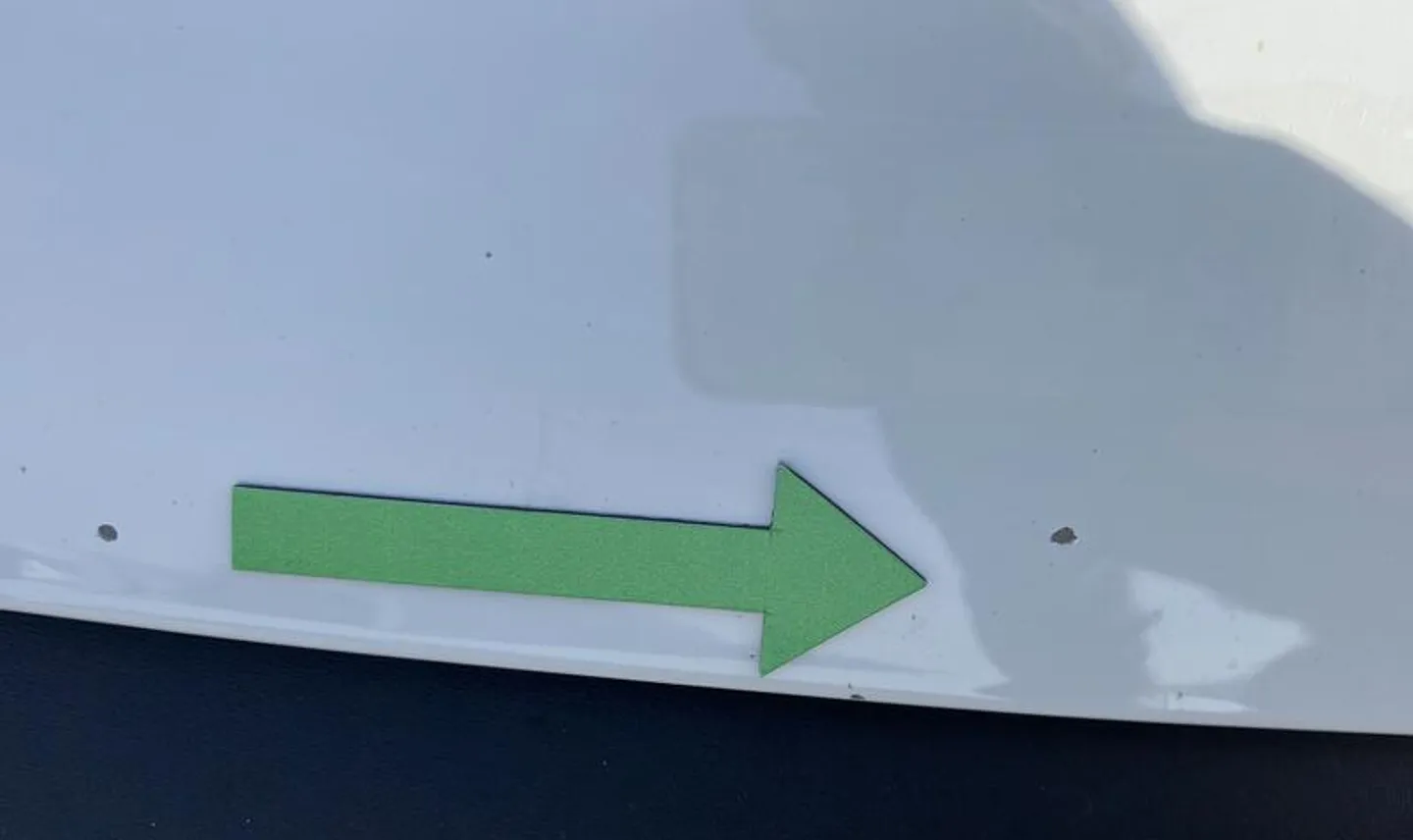 Slide 25