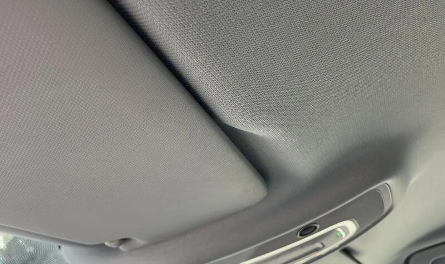 Slide 43