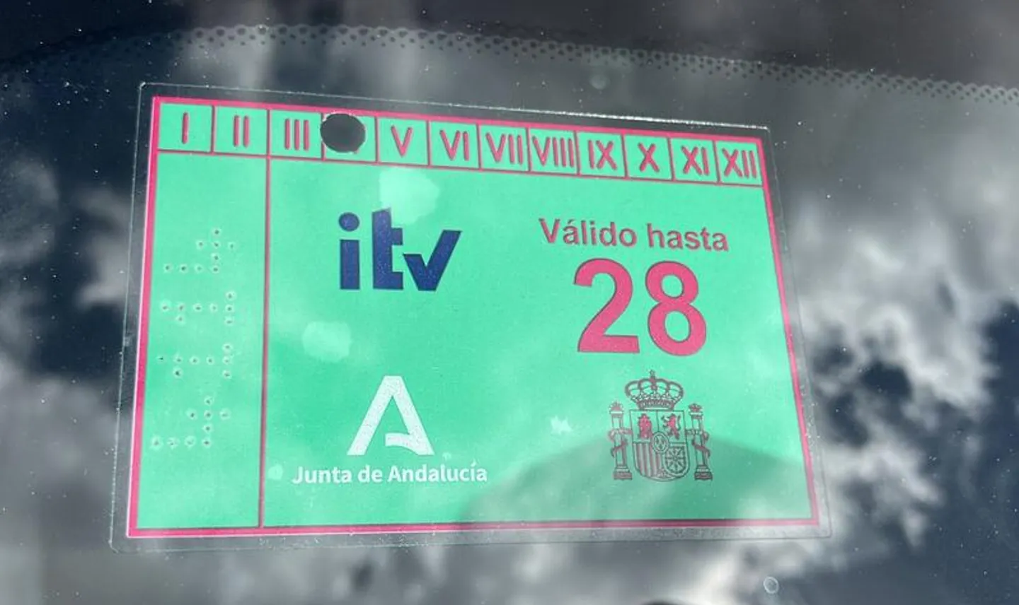 Slide 28