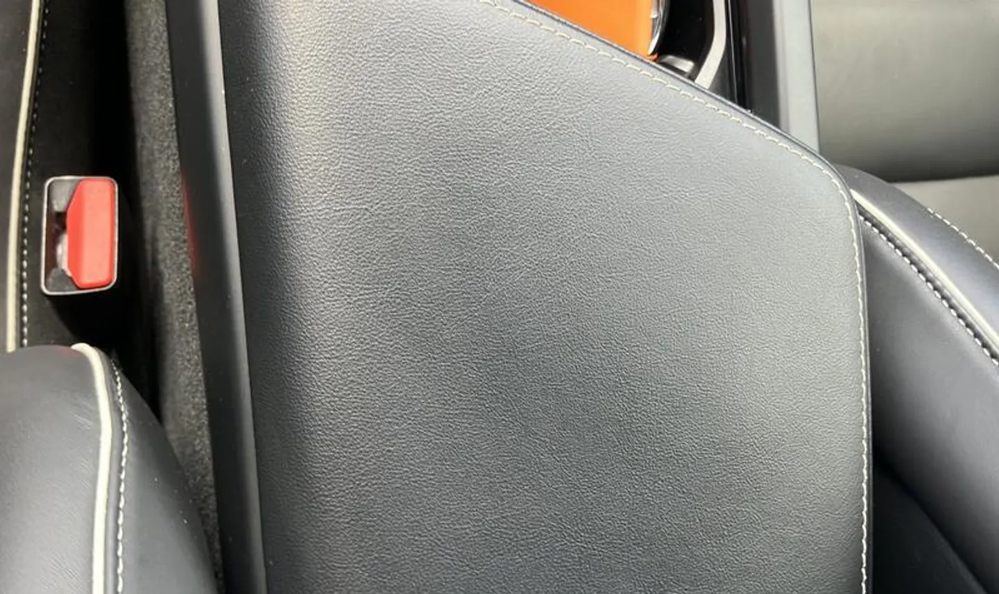 Slide 44