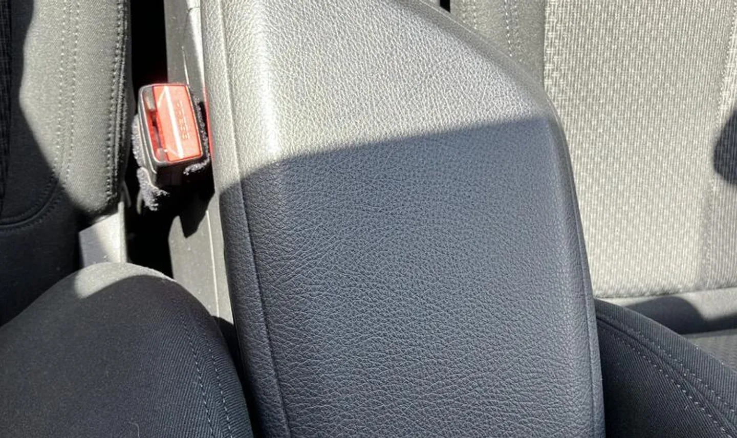 Slide 44