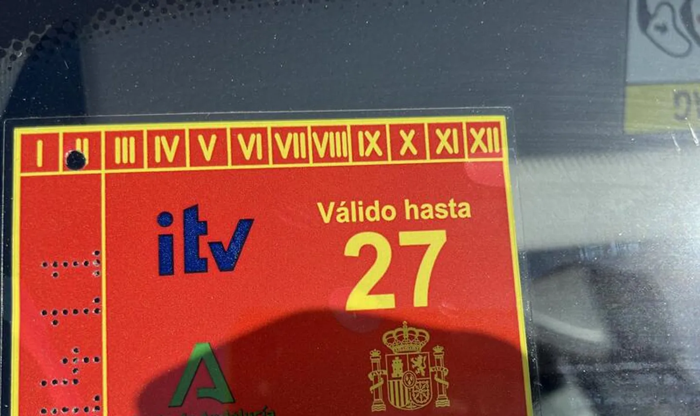 Slide 28