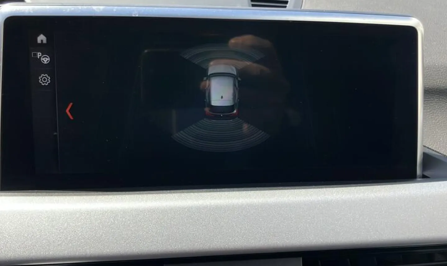 Slide 46