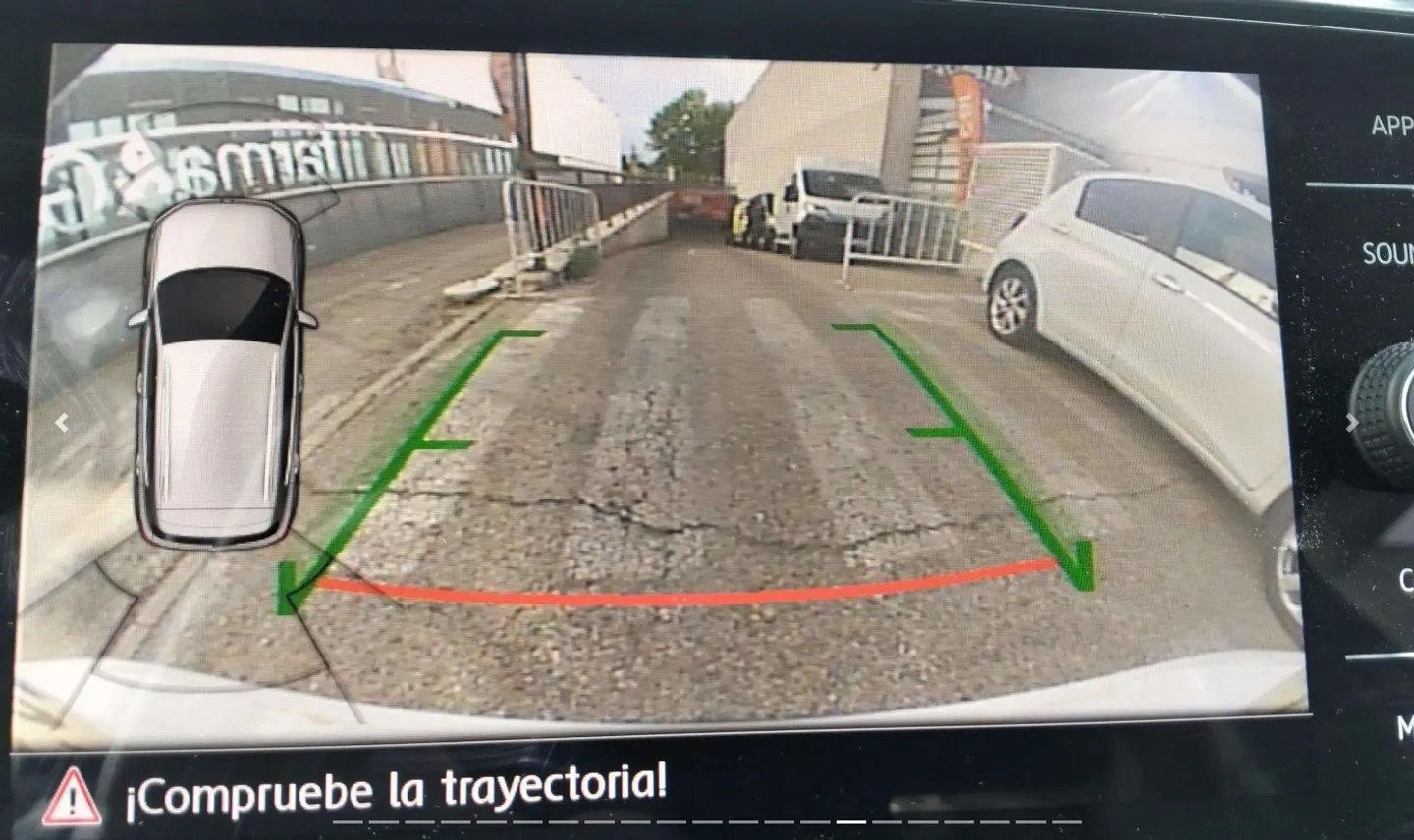 Slide 13