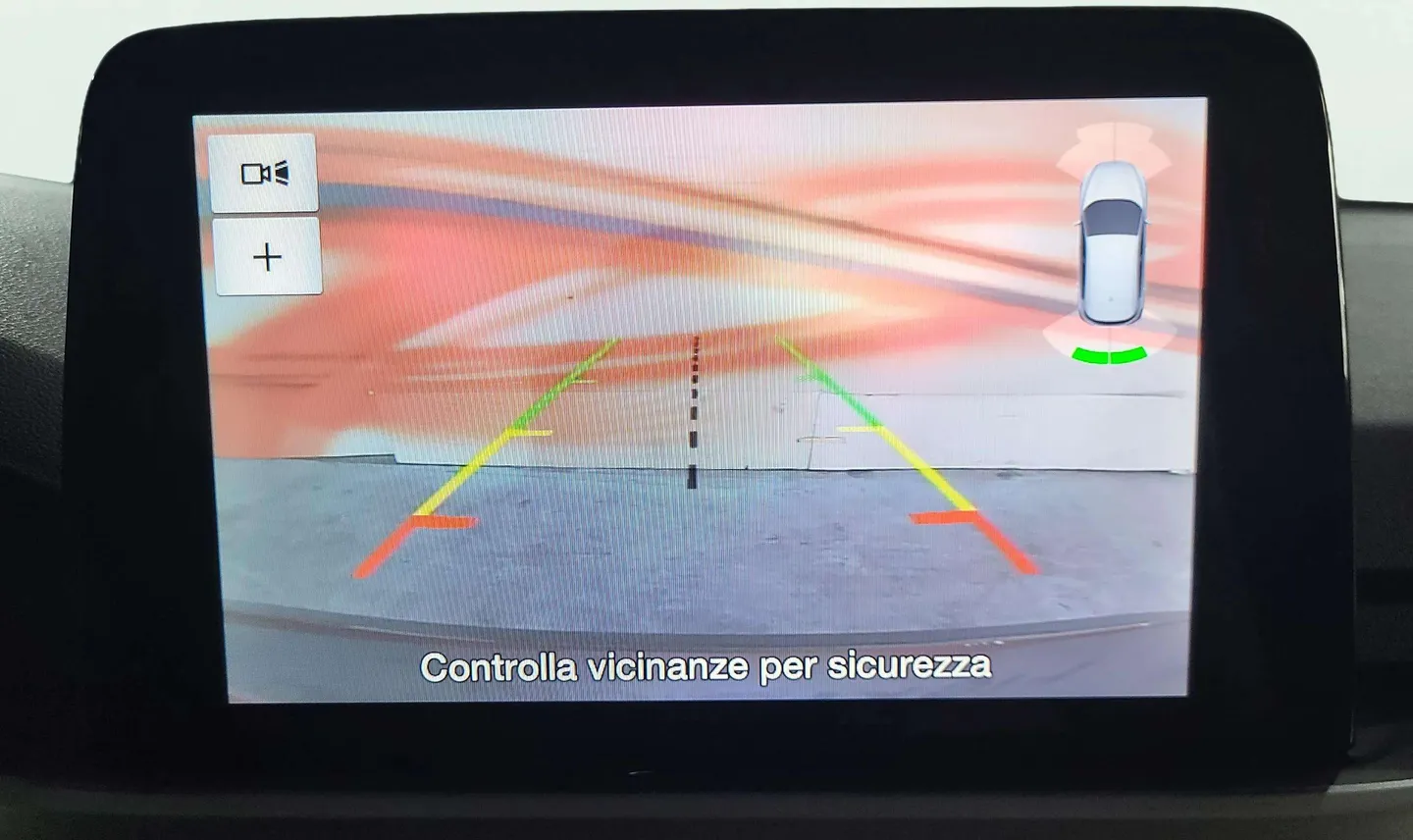 Slide 13